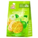 Додаткова фотка товара