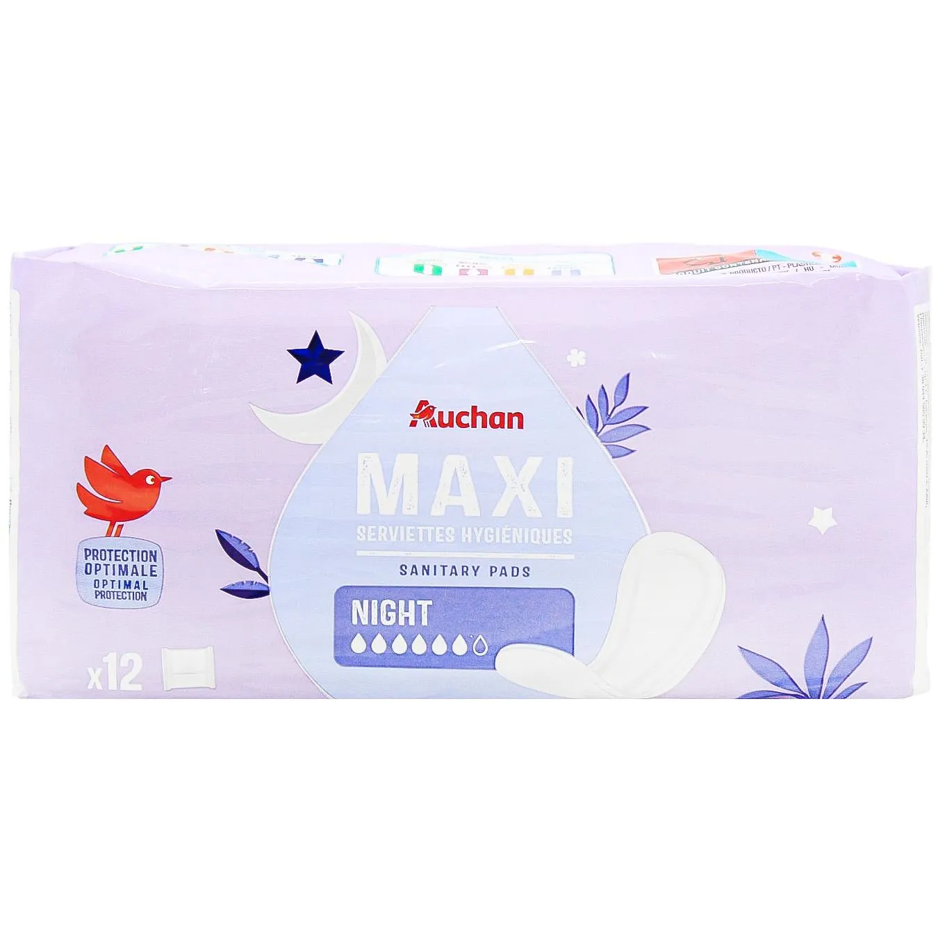 Додаткова фотка товара