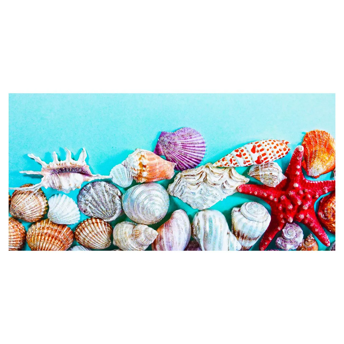 Додаткова фотка товара