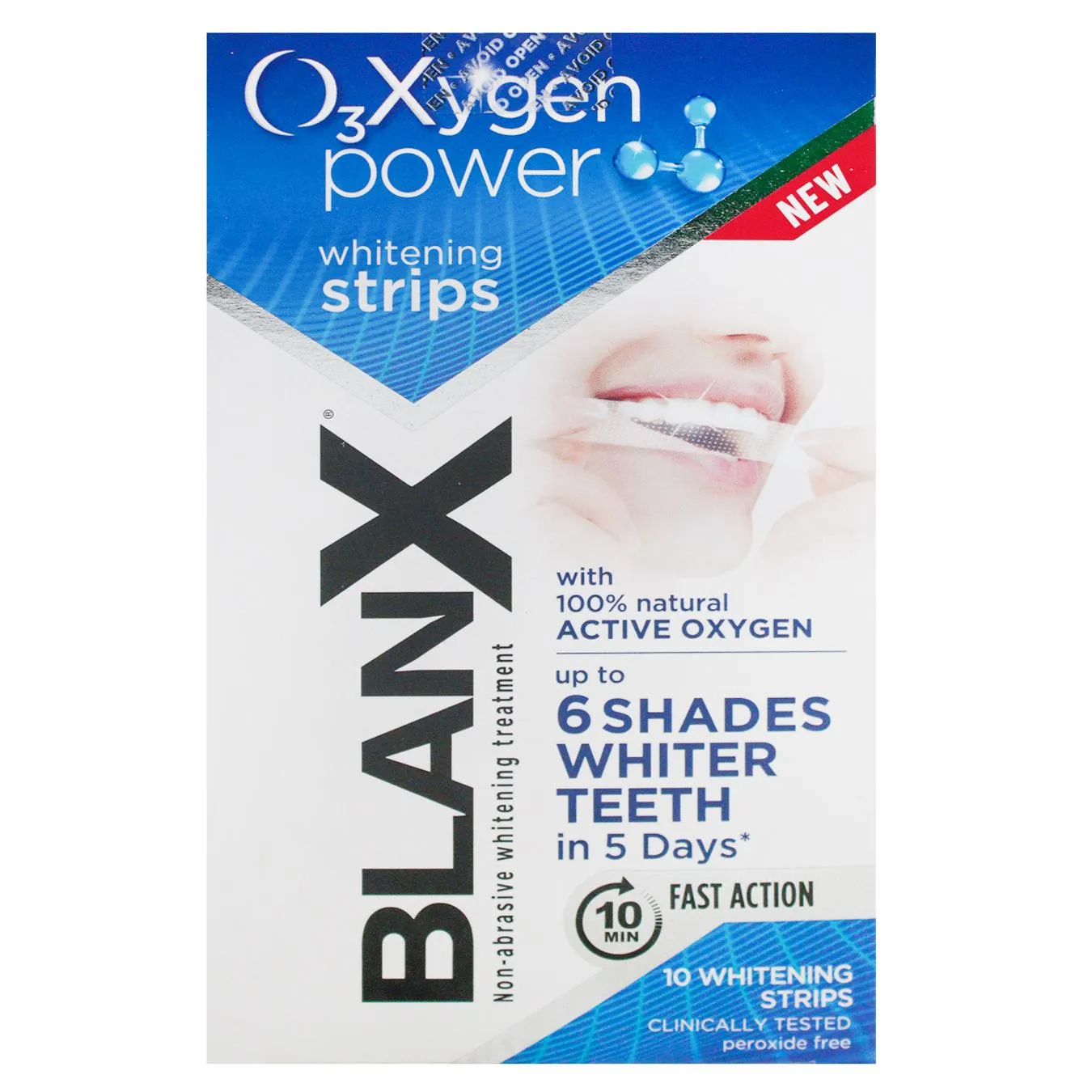 Додаткова фотка товара