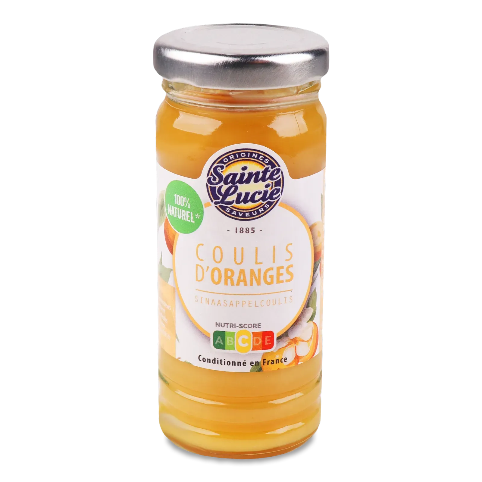 Фото товару