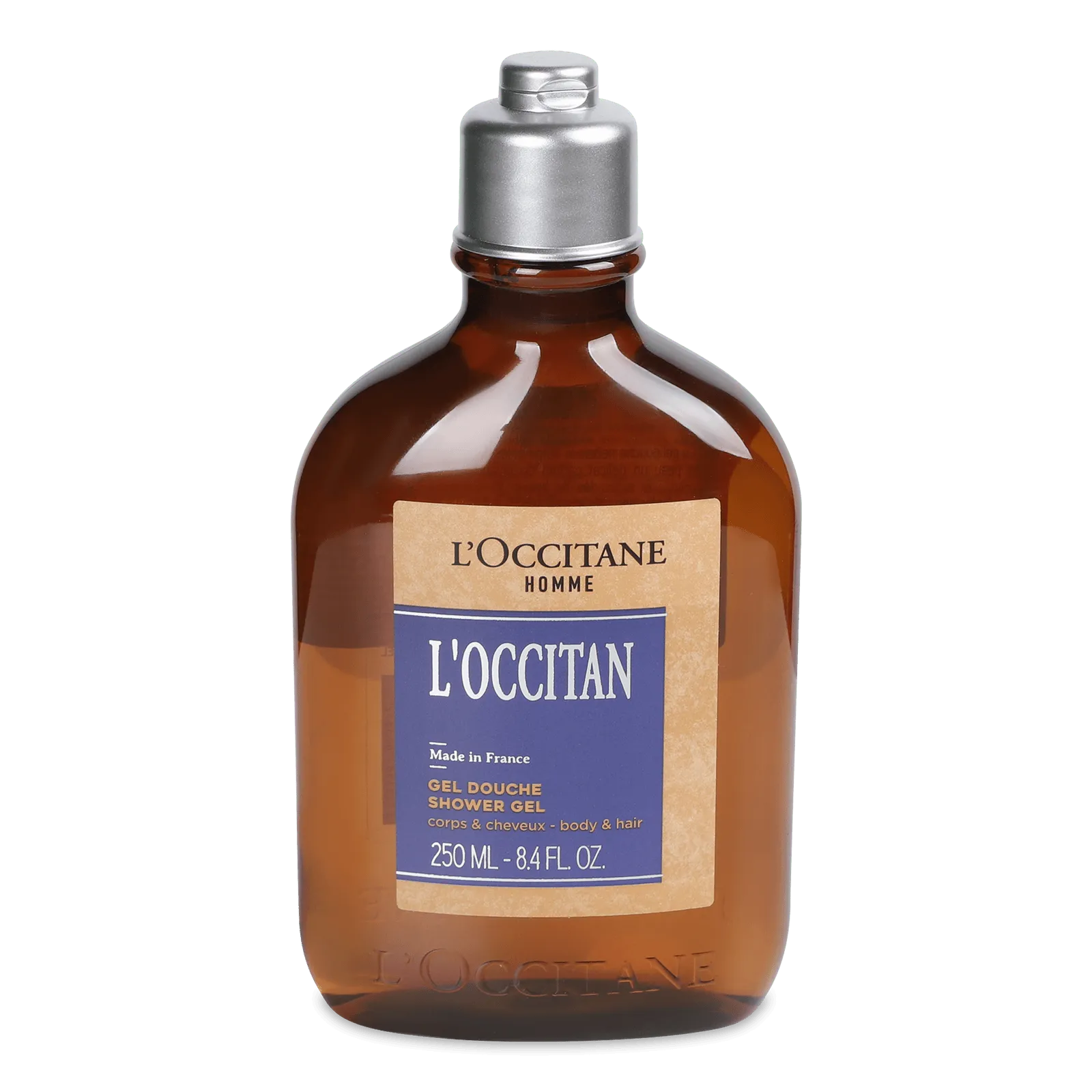 Додаткова фотка товара