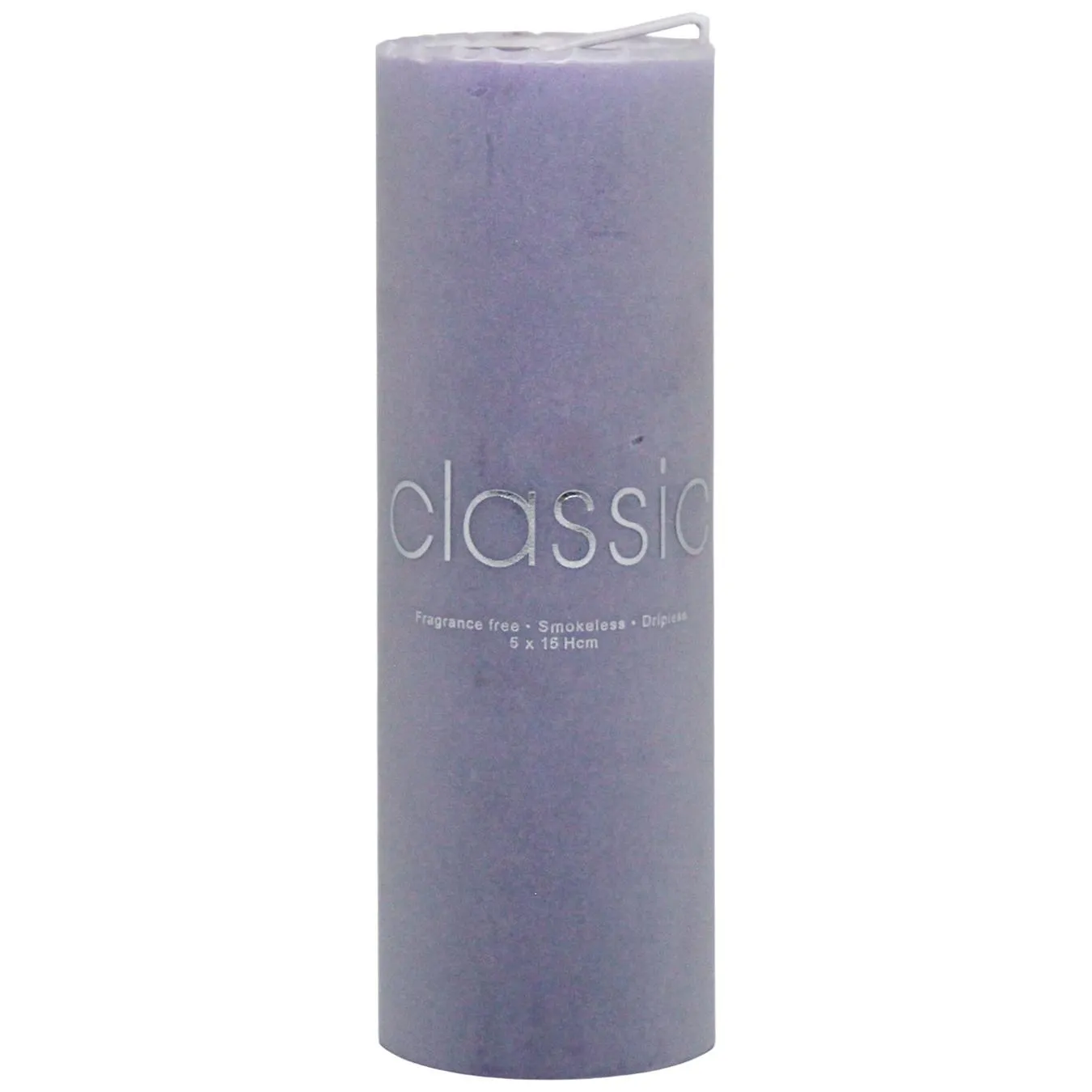 Додаткова фотка товара