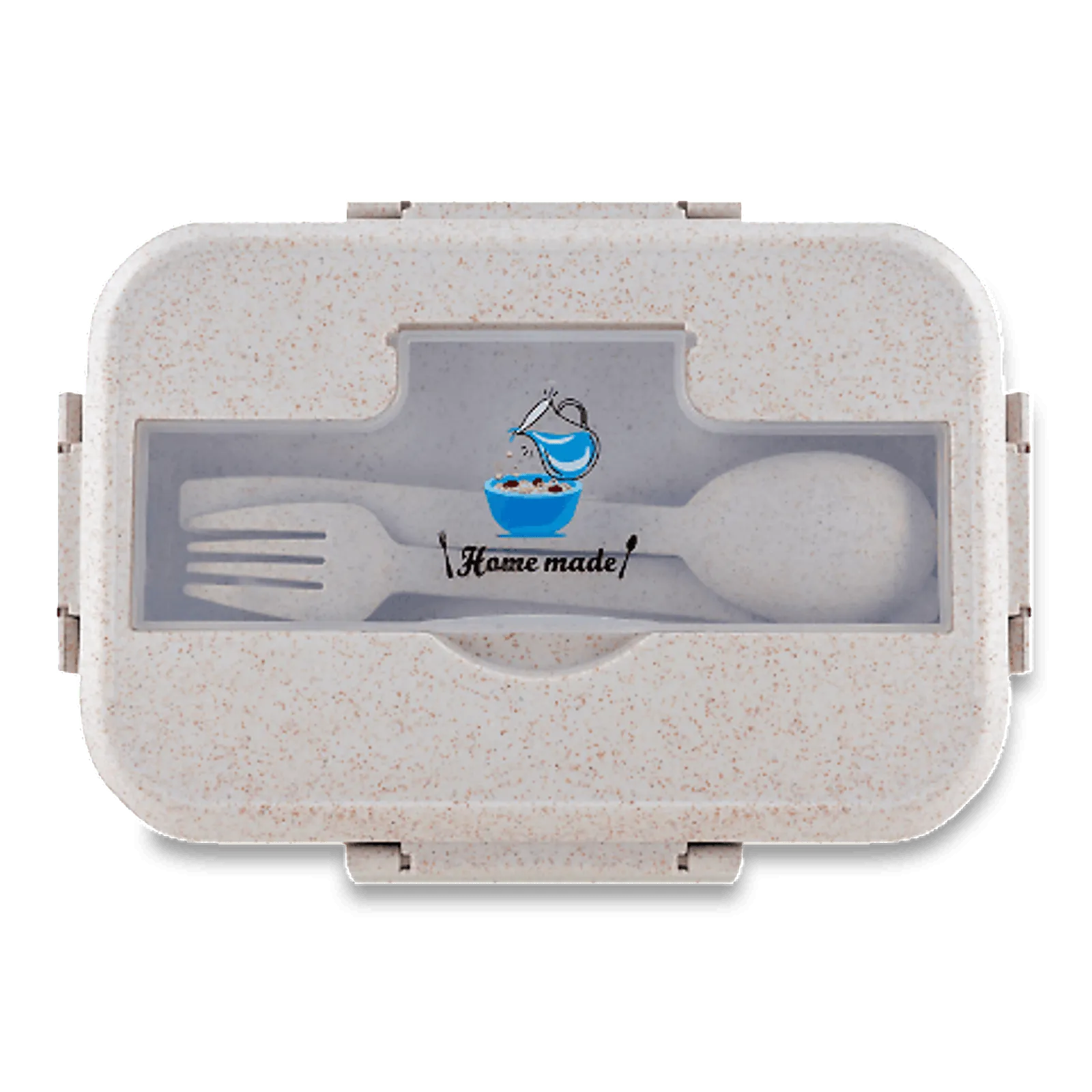 Додаткова фотка товара