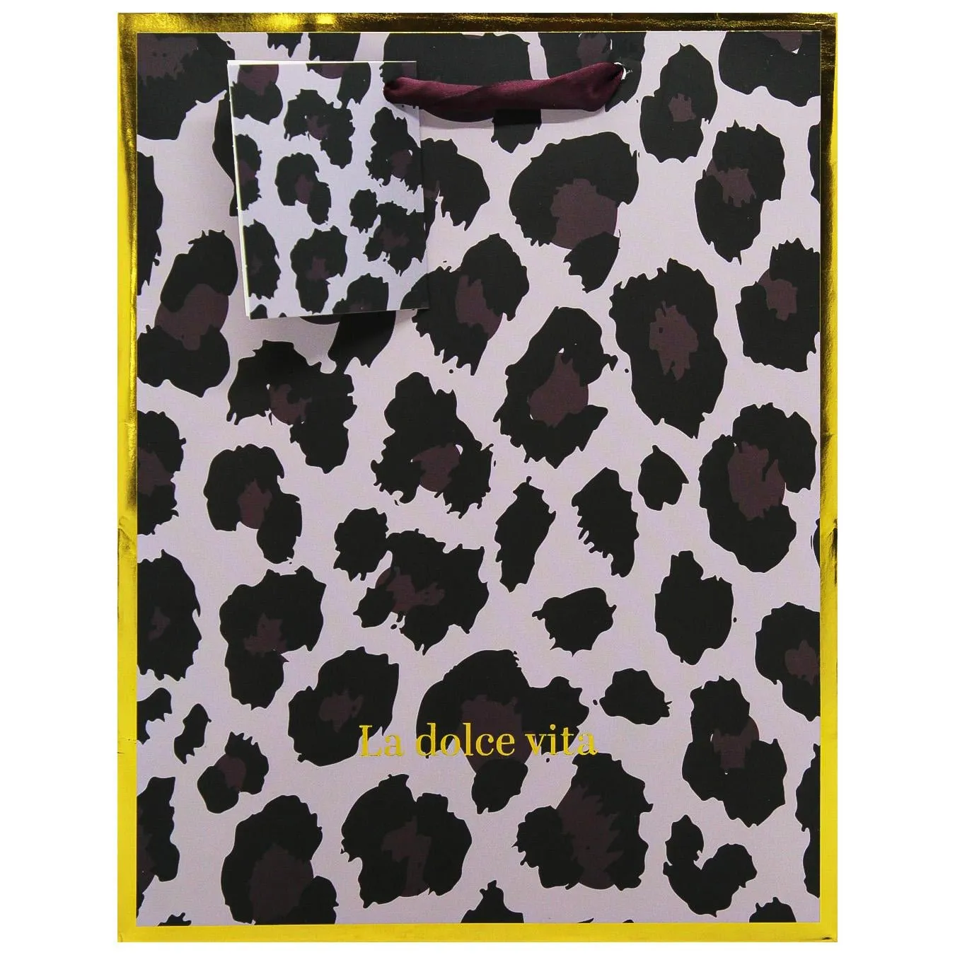 Додаткова фотка товара