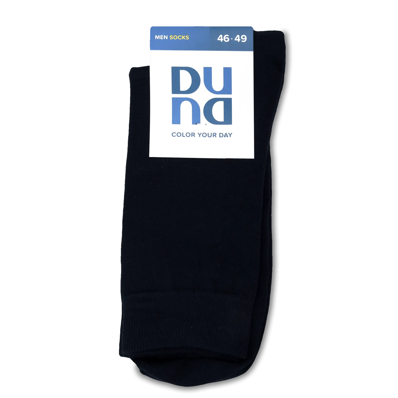 Додаткова фотка товара