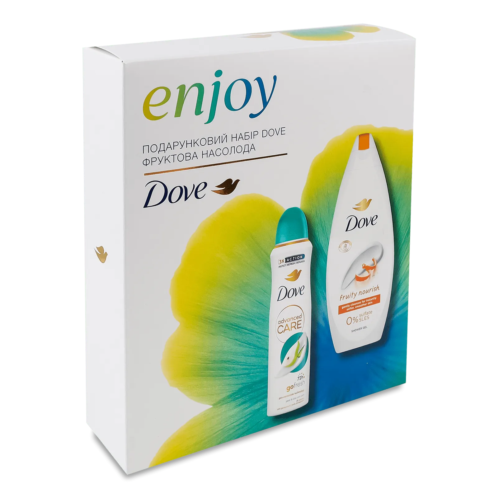 Додаткова фотка товара