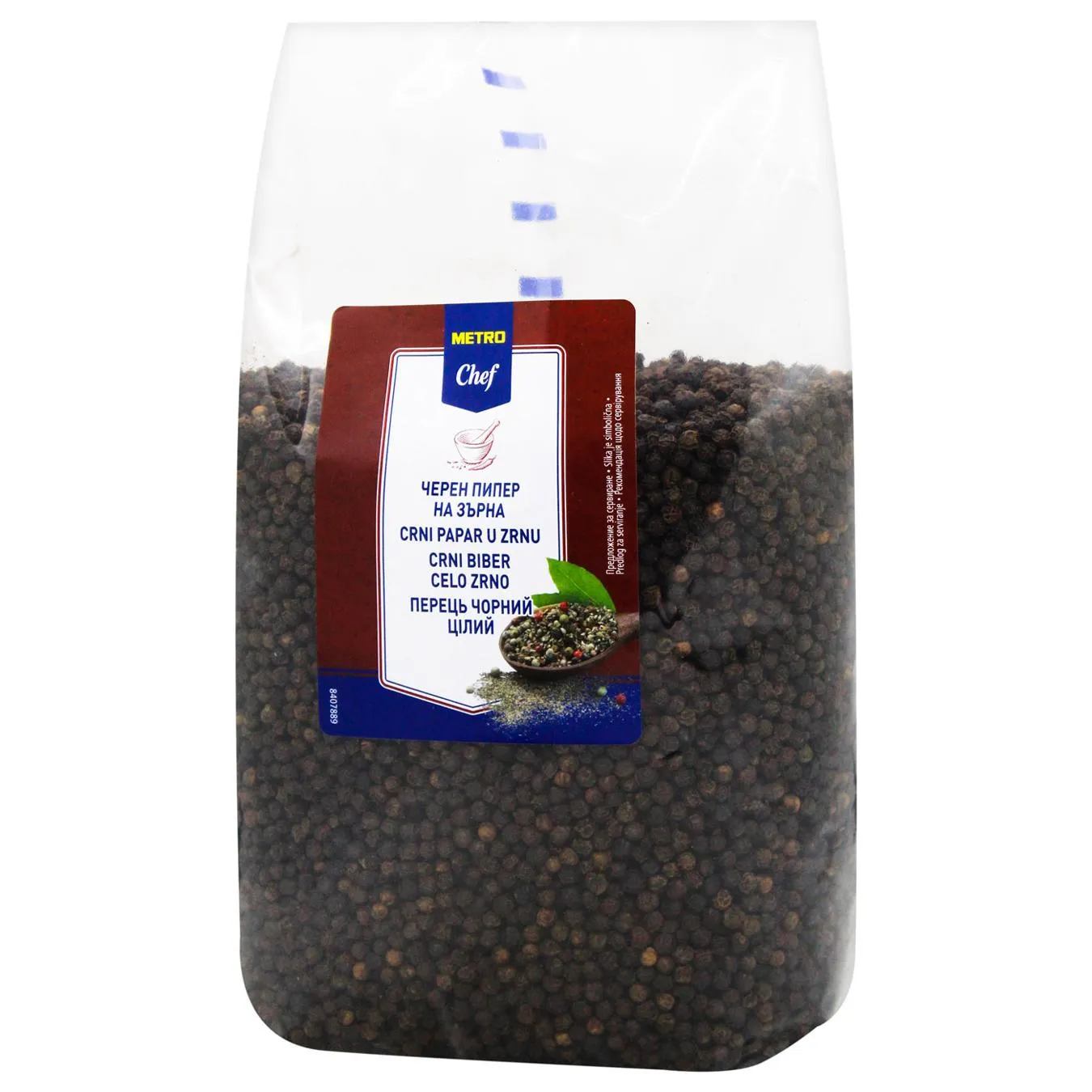 Фото товару