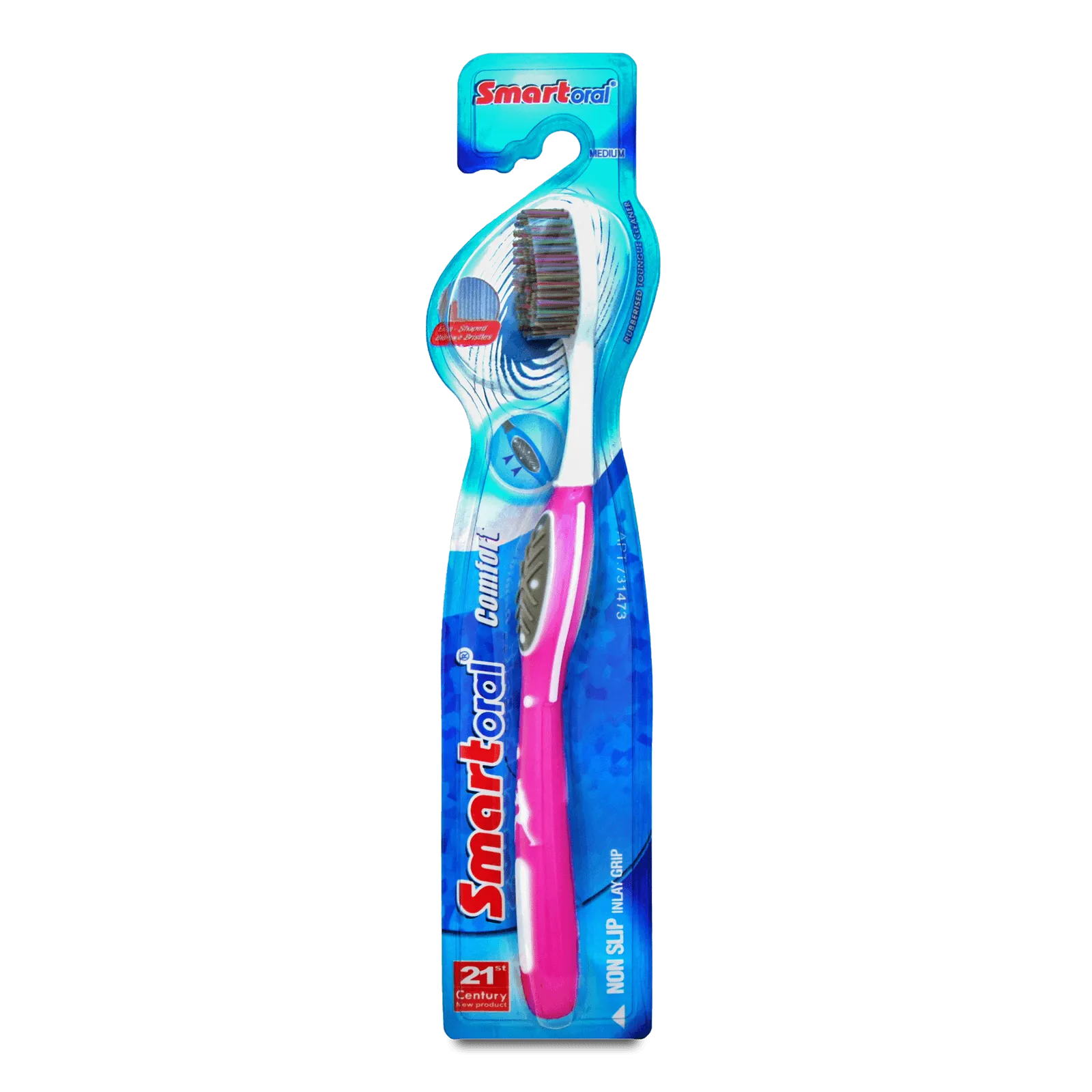 Додаткова фотка товара