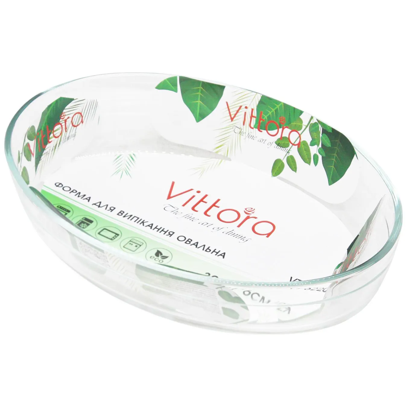 Додаткова фотка товара