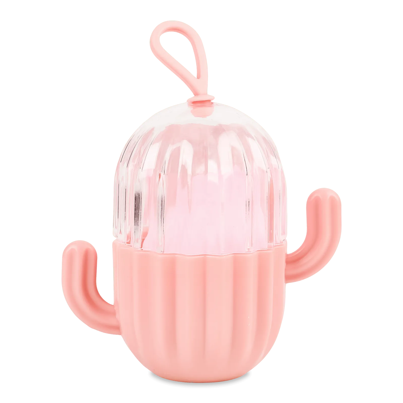 Додаткова фотка товара