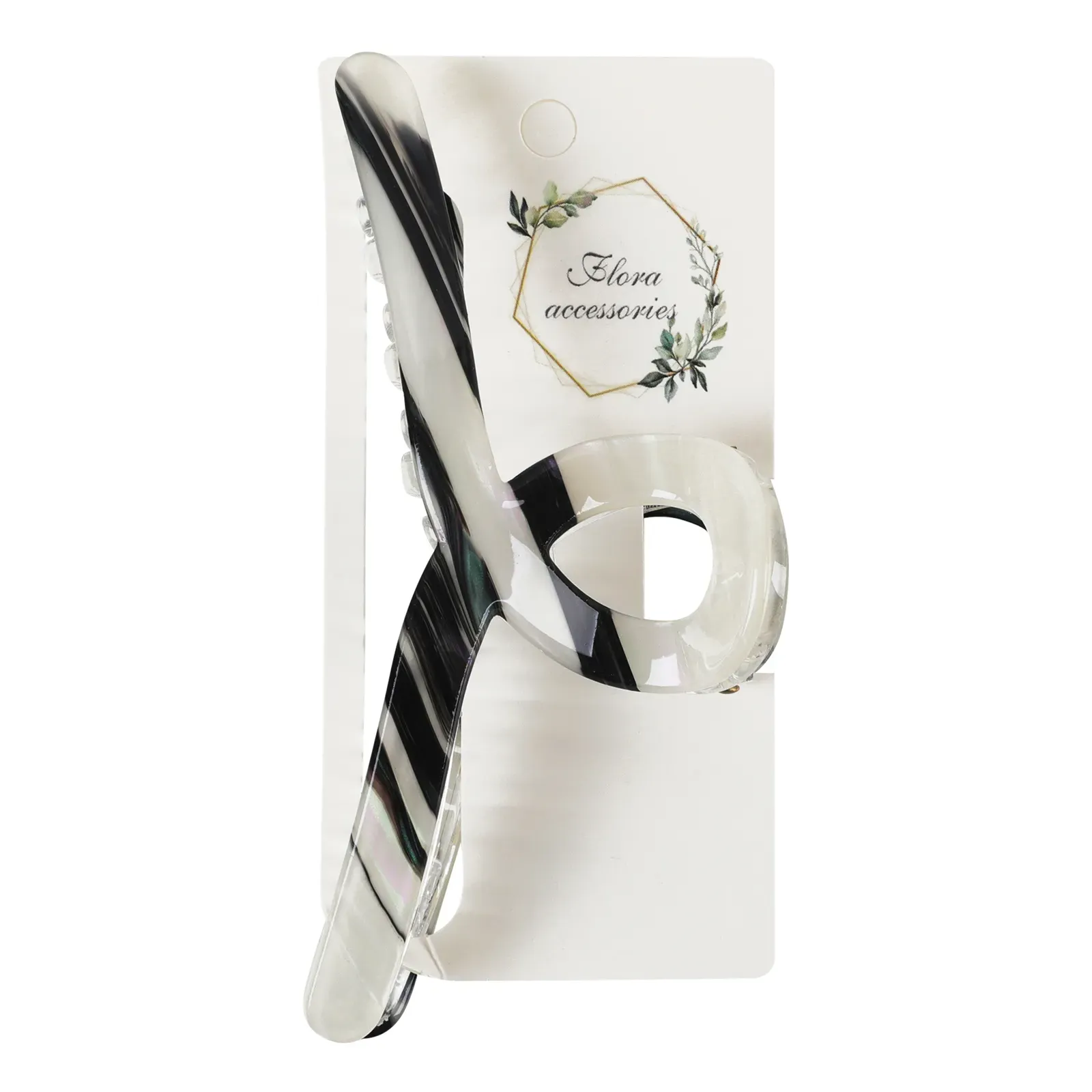 Додаткова фотка товара