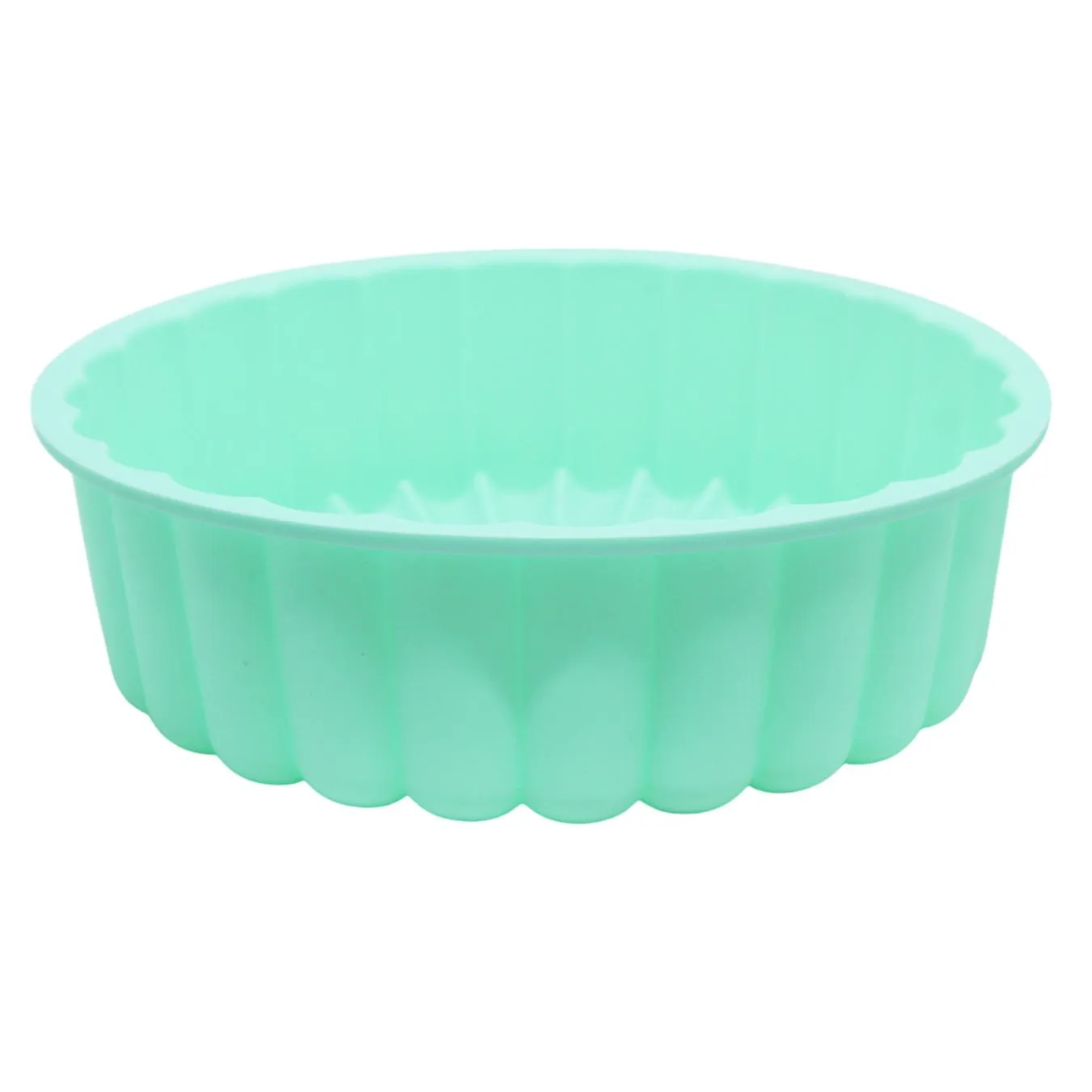 Додаткова фотка товара