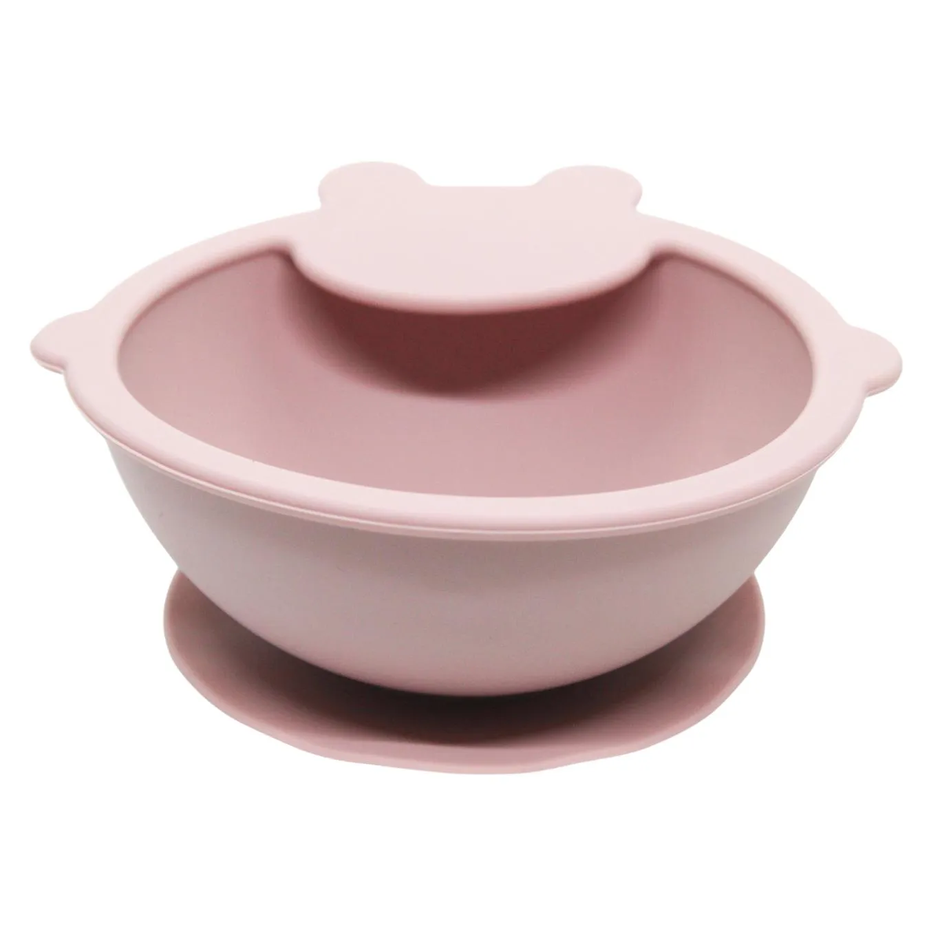 Додаткова фотка товара