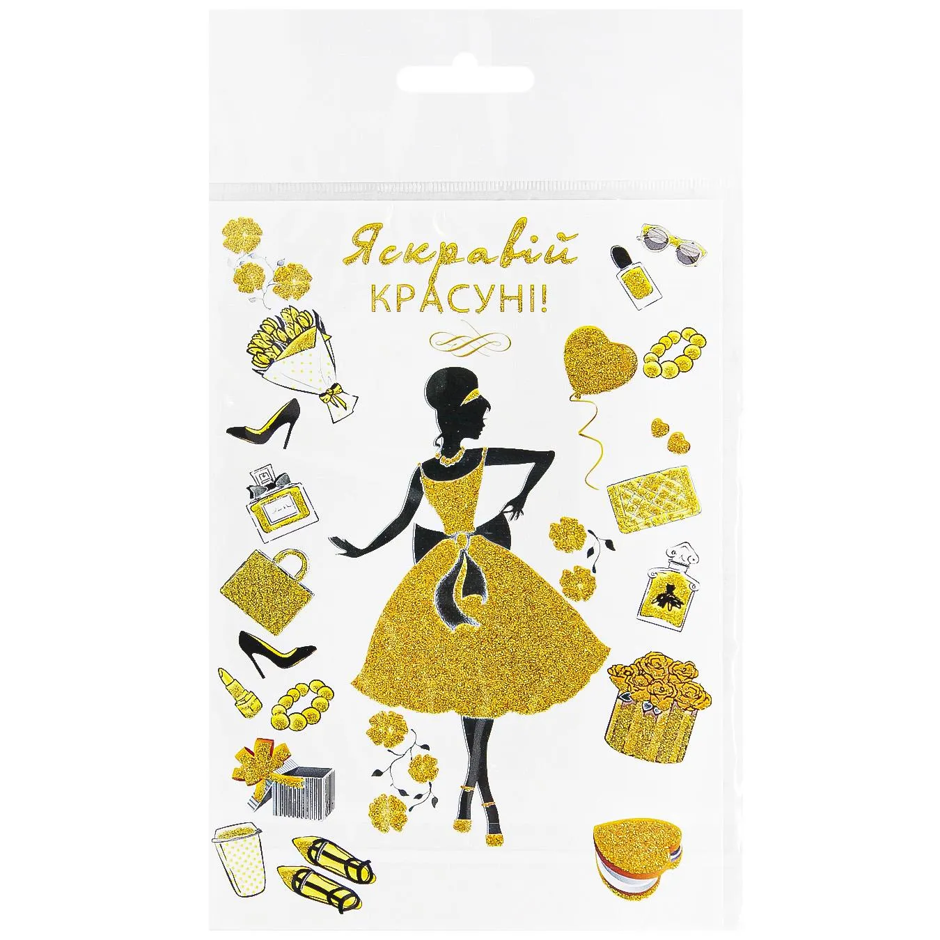 Додаткова фотка товара