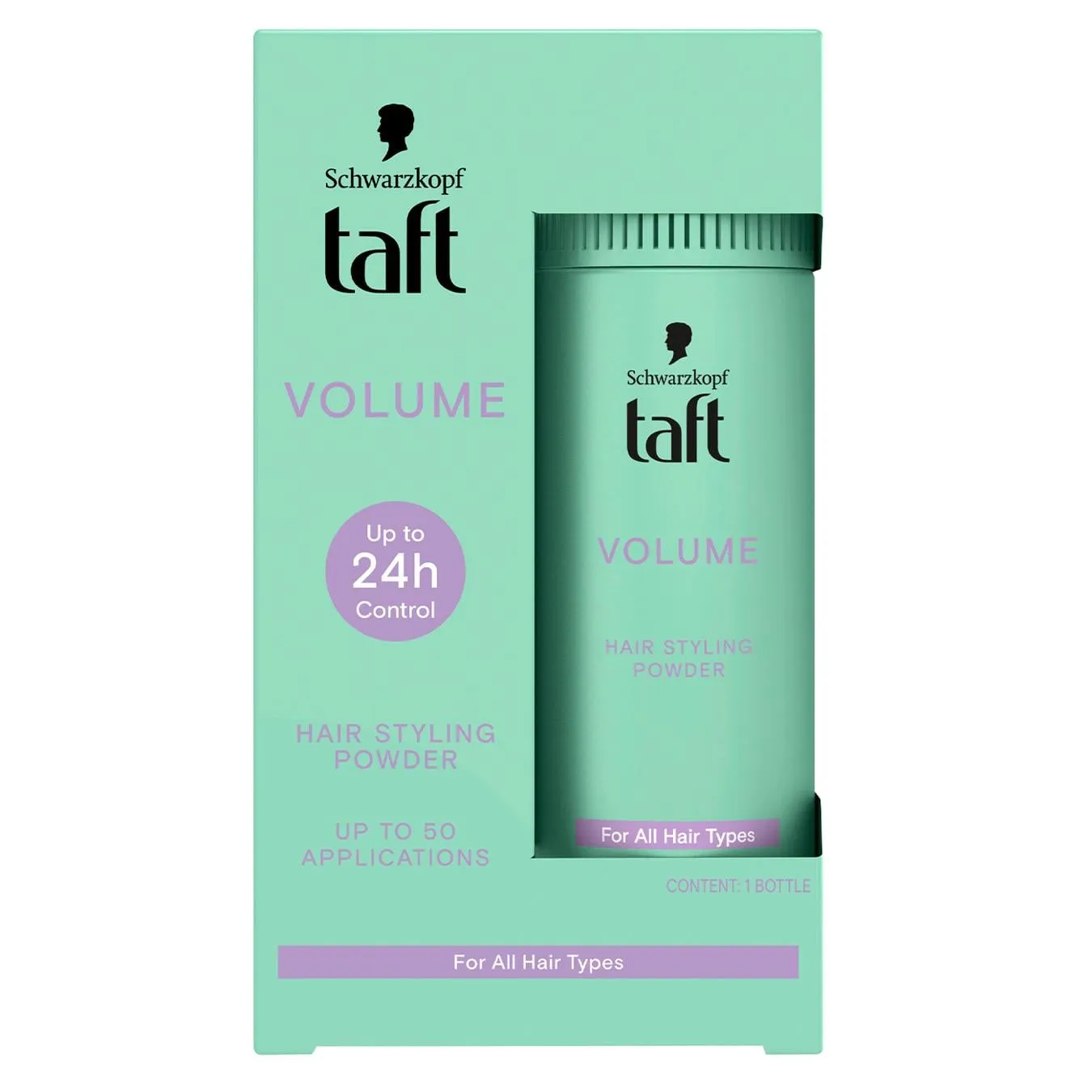 Додаткова фотка товара