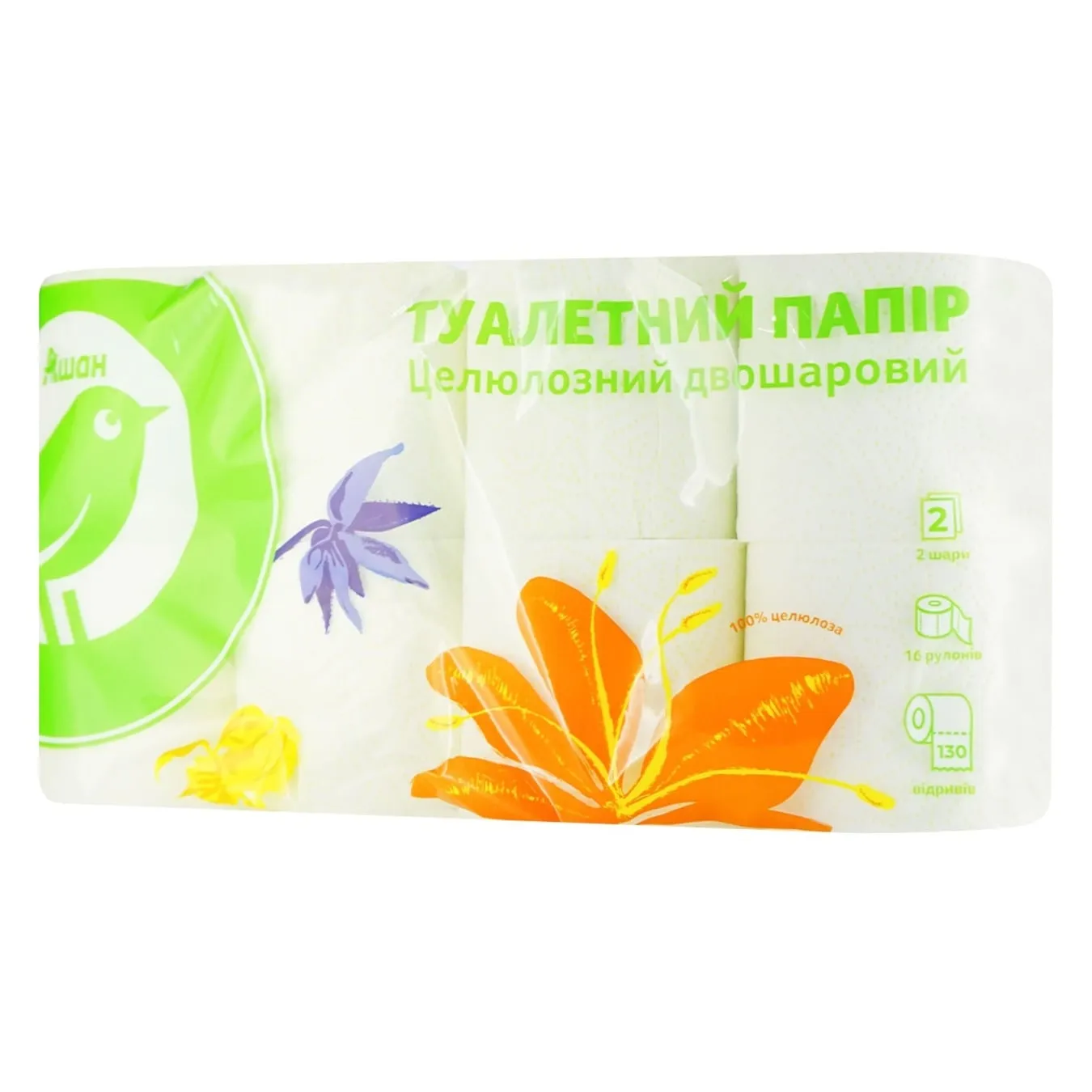 Додаткова фотка товара