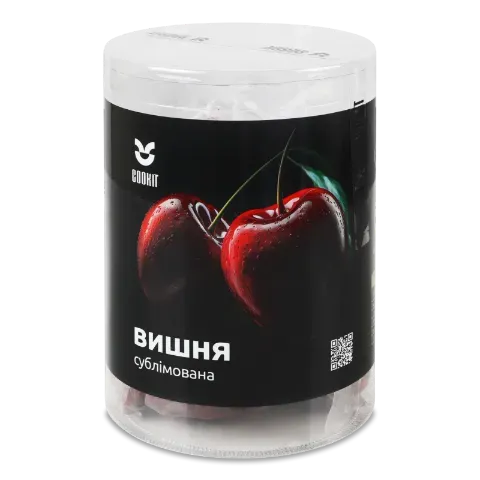 Фото товару