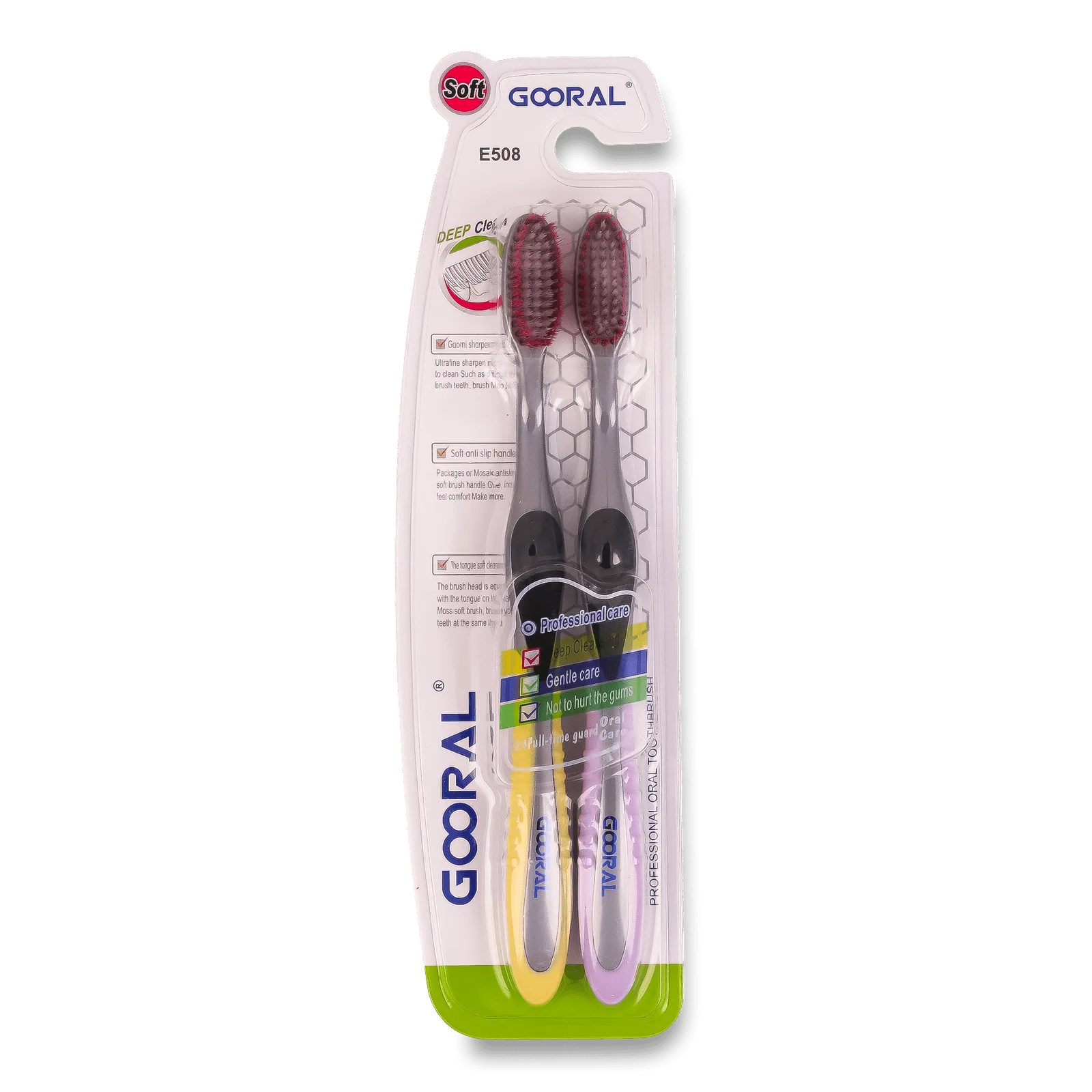 Додаткова фотка товара