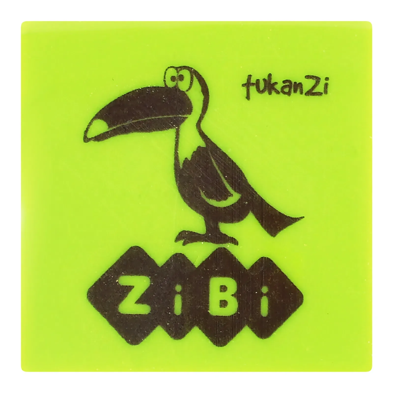 Додаткова фотка товара