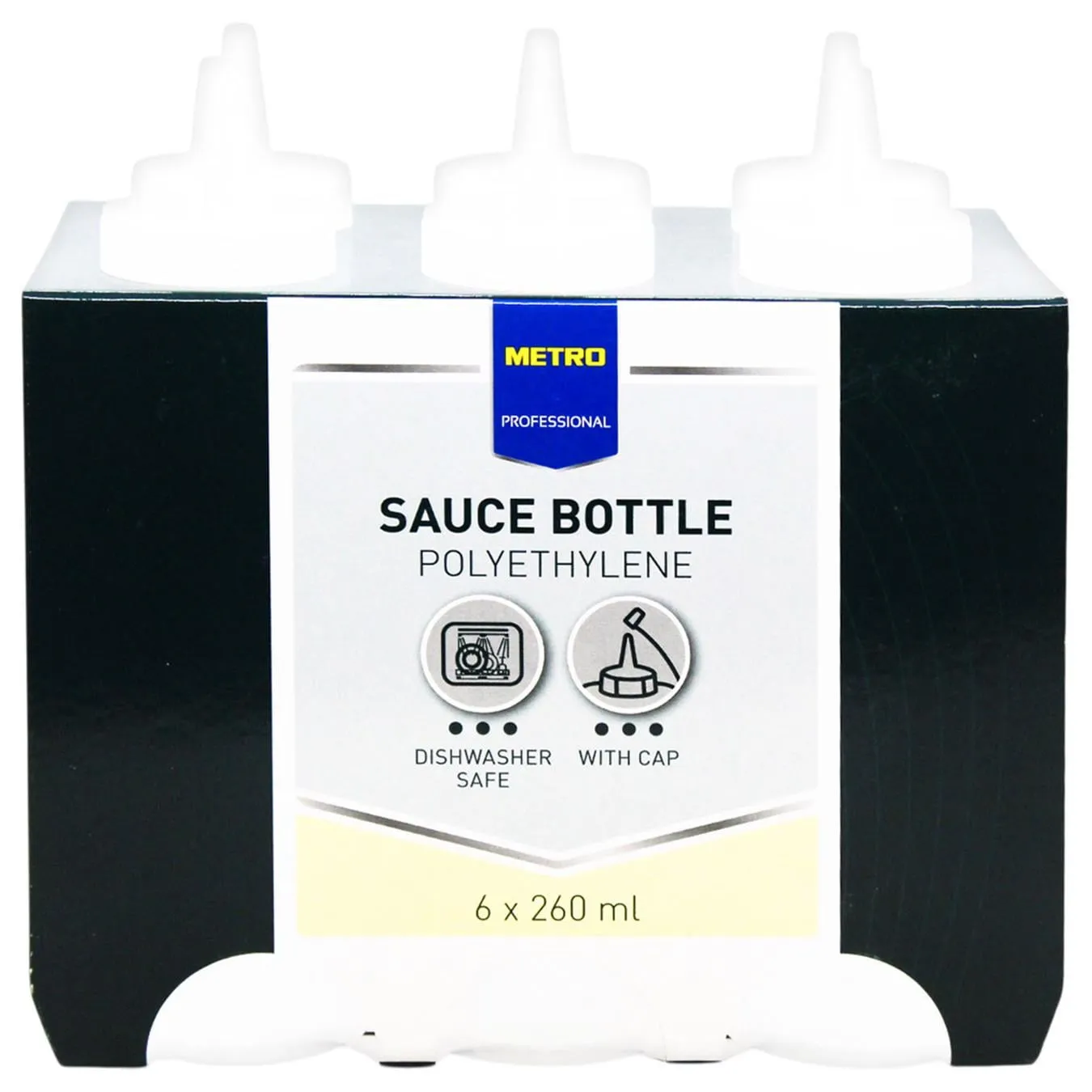 Додаткова фотка товара