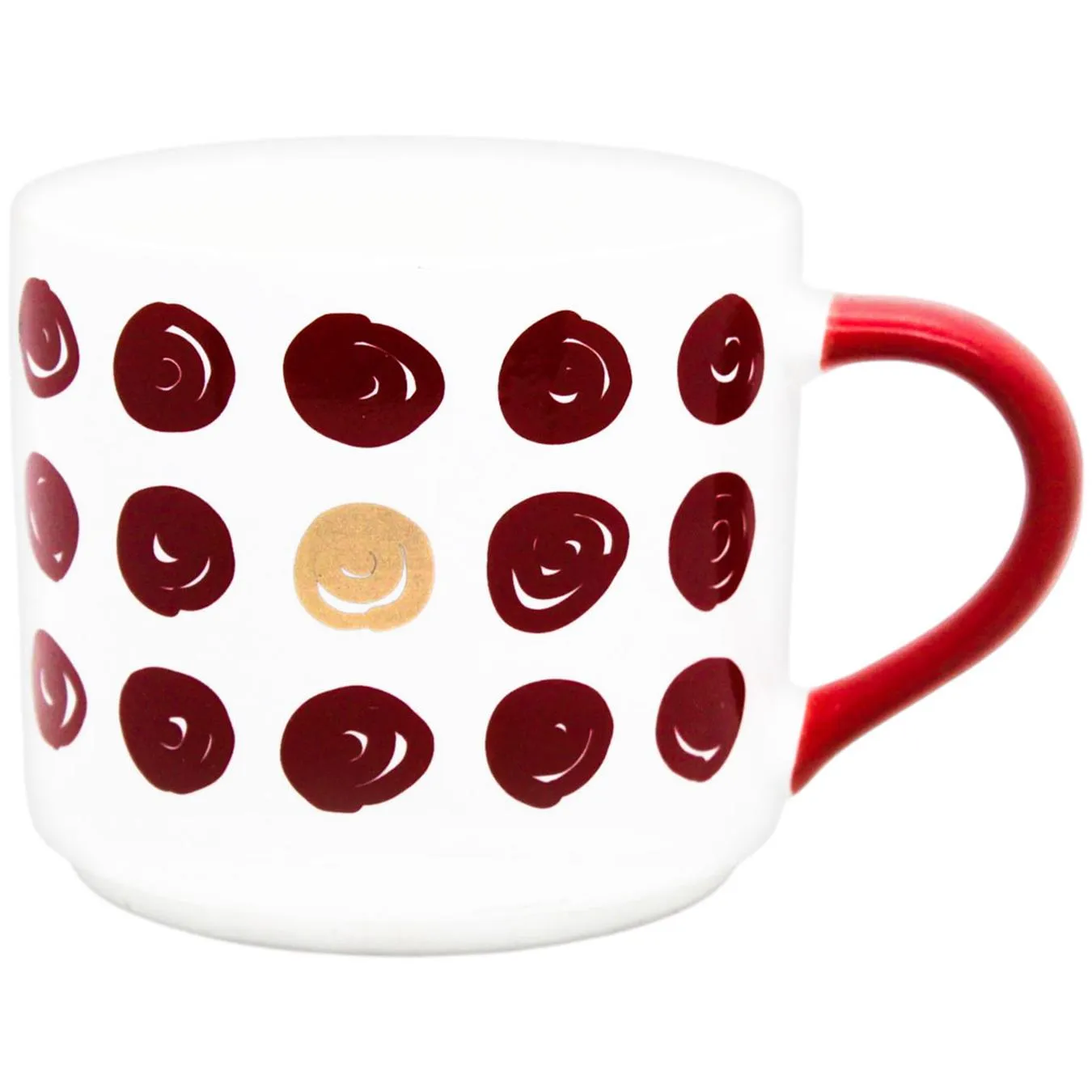 Додаткова фотка товара