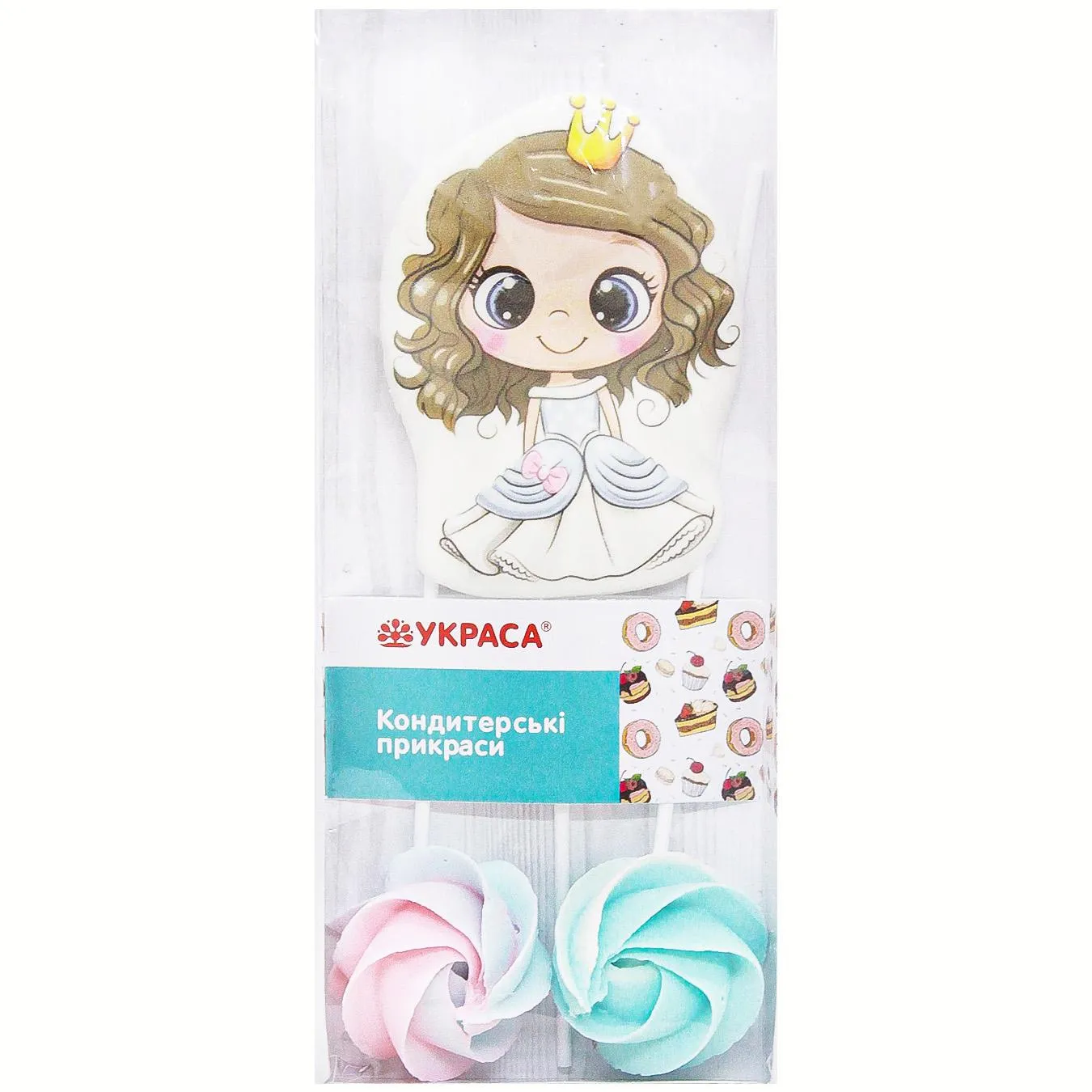 Додаткова фотка товара