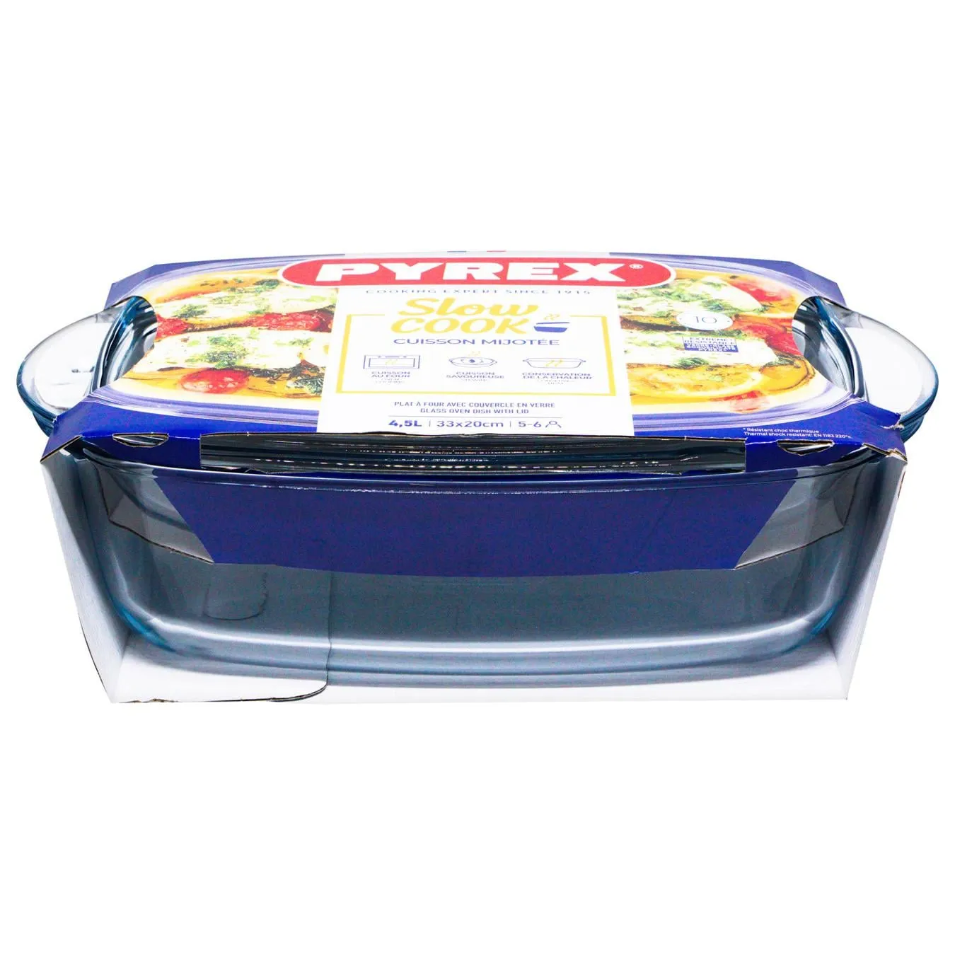 Додаткова фотка товара