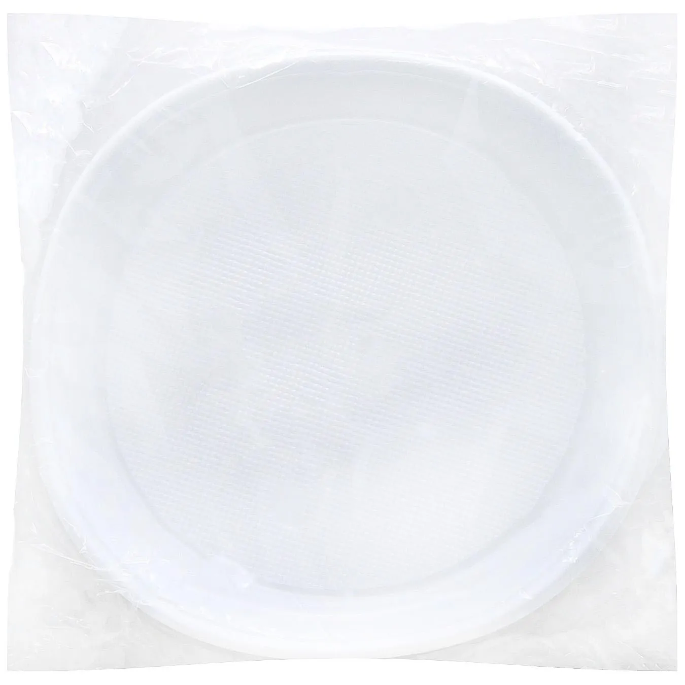 Додаткова фотка товара