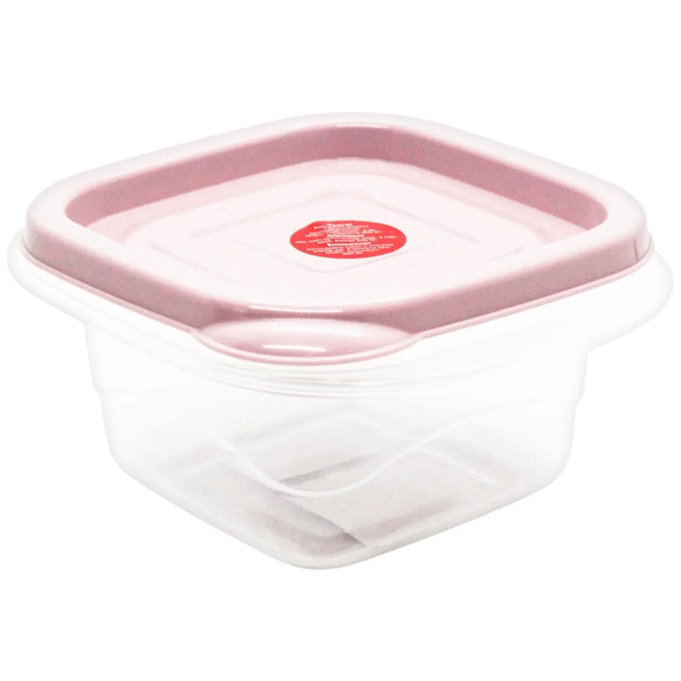 Додаткова фотка товара