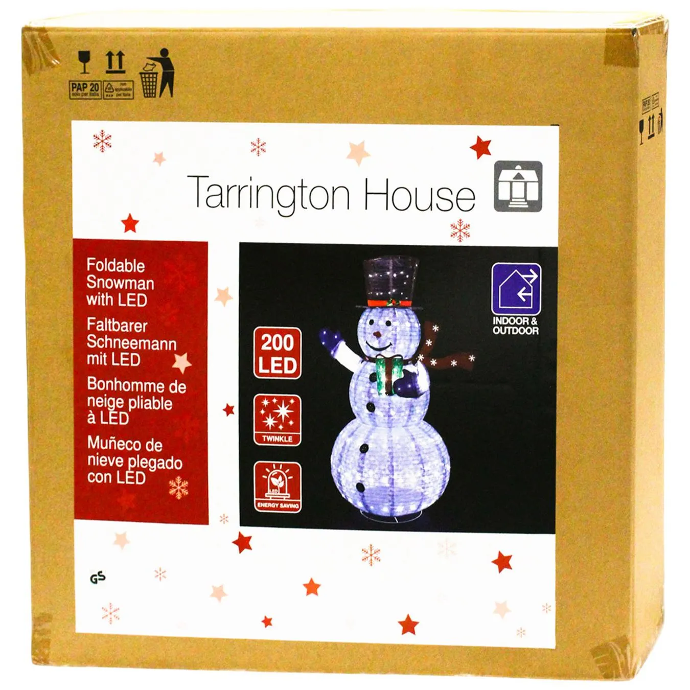 Додаткова фотка товара