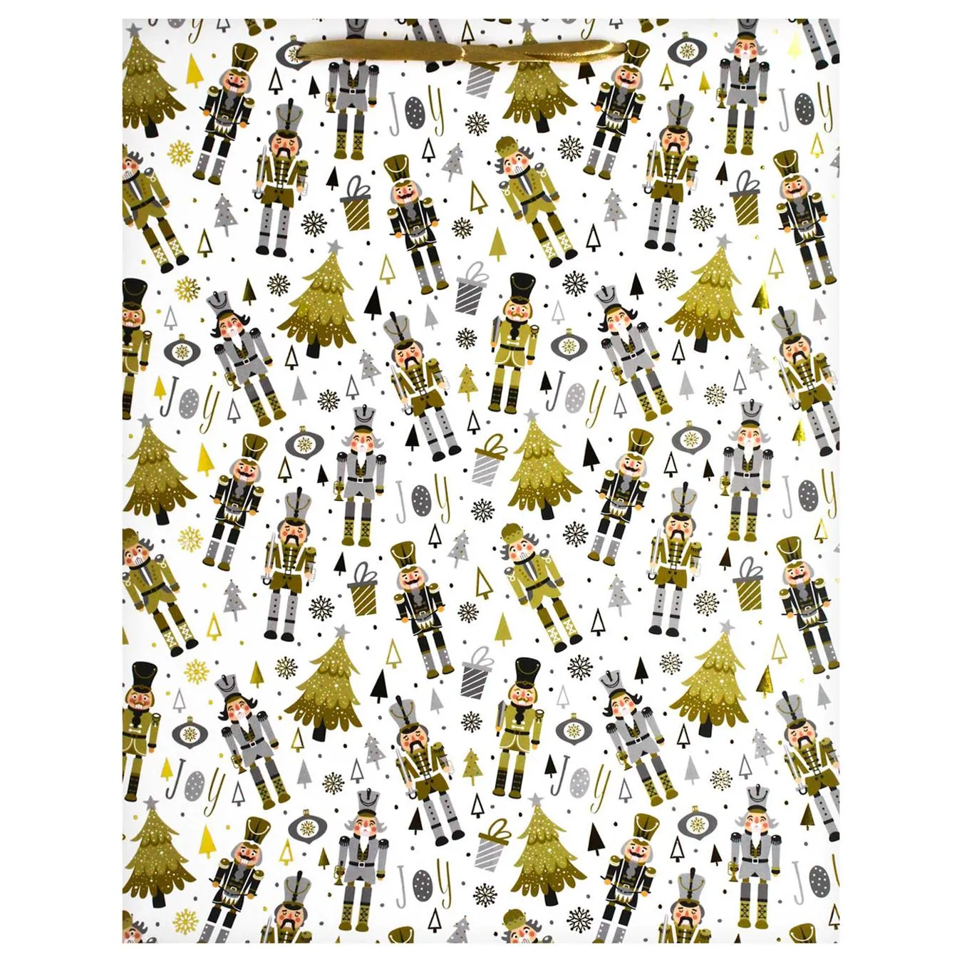 Додаткова фотка товара