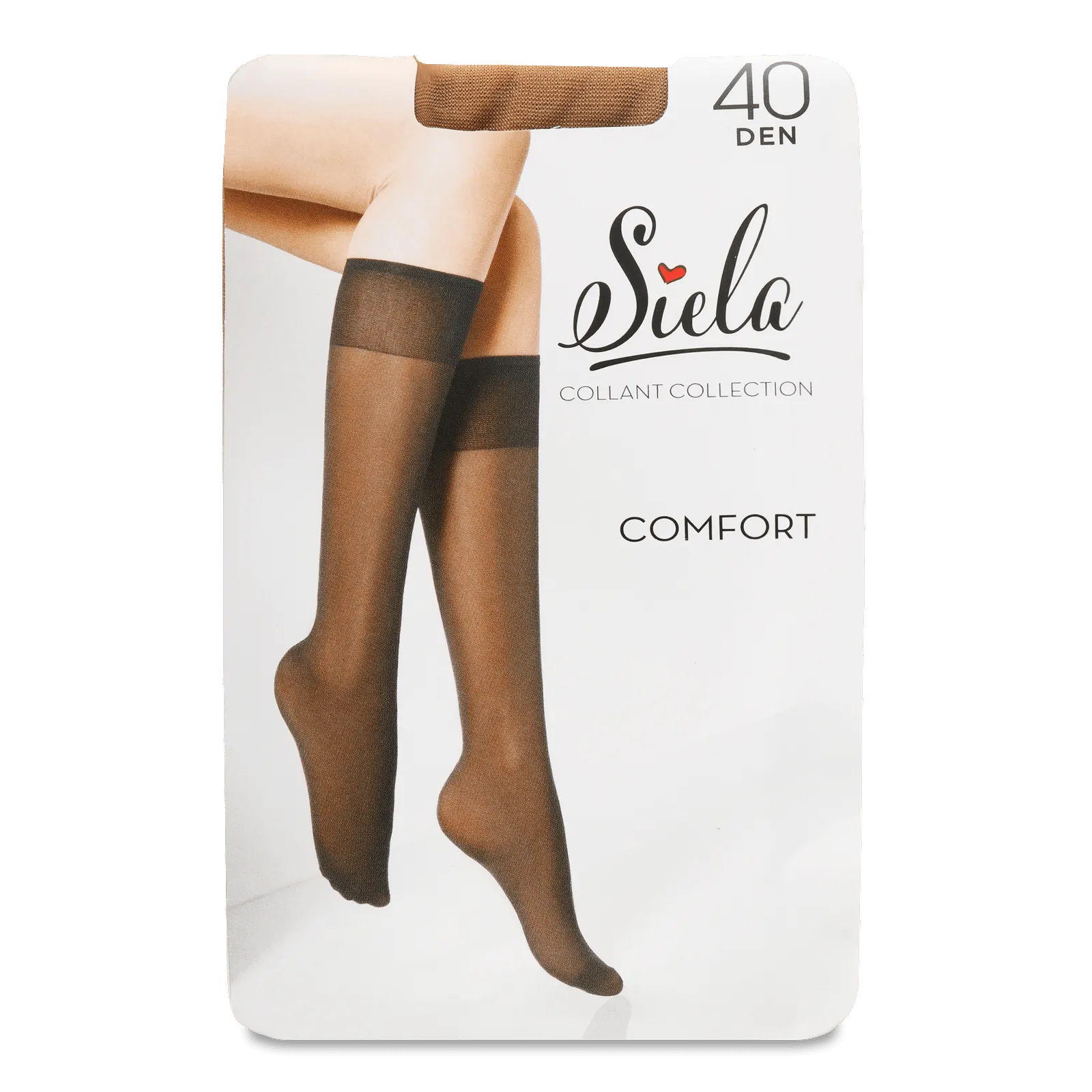 Додаткова фотка товара