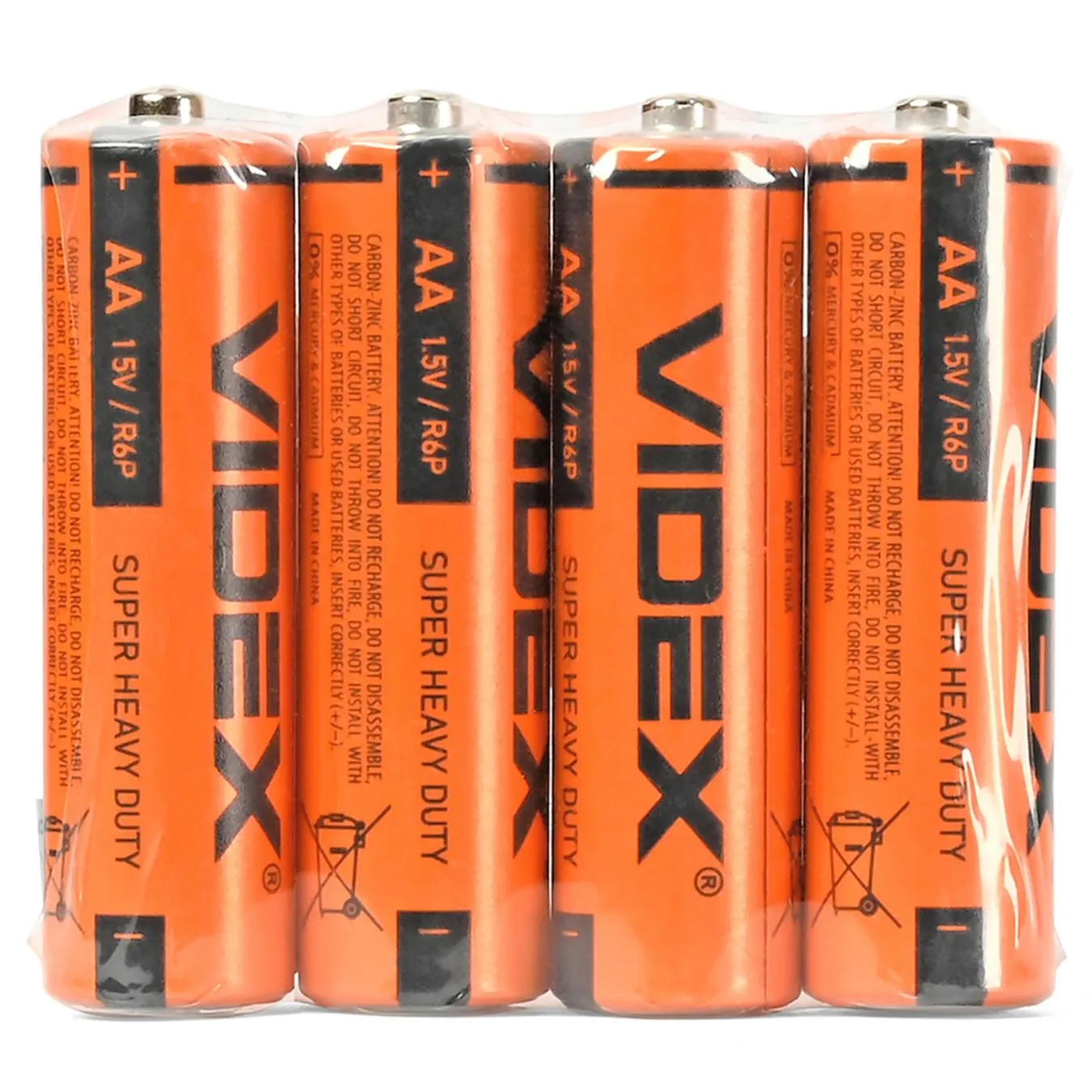 Додаткова фотка товара