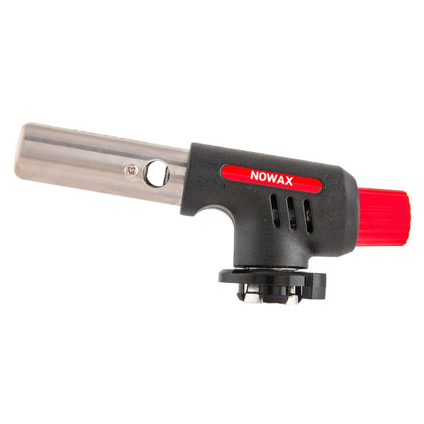 Додаткова фотка товара