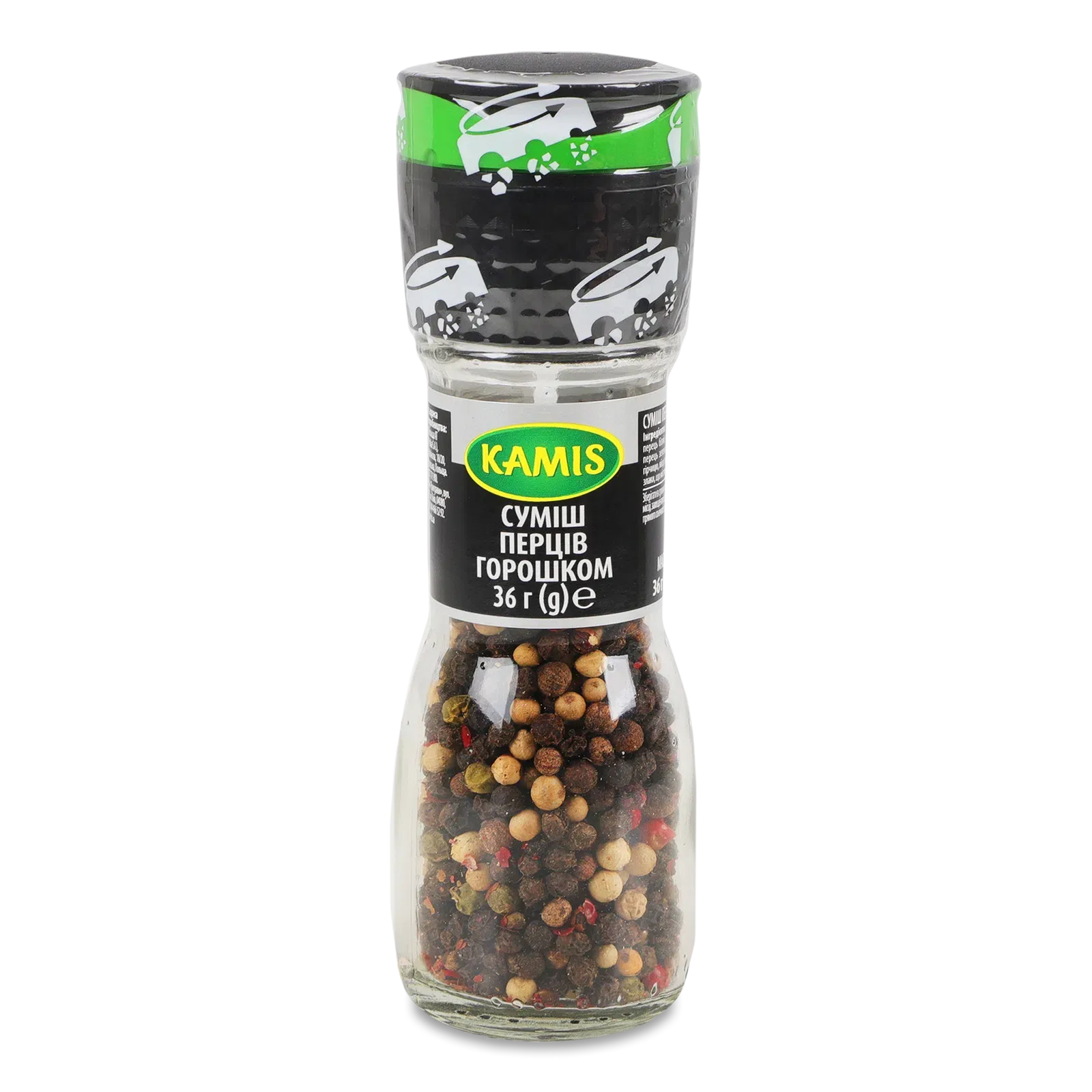 Фото товару