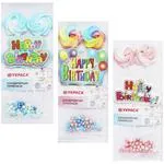 Фото товару