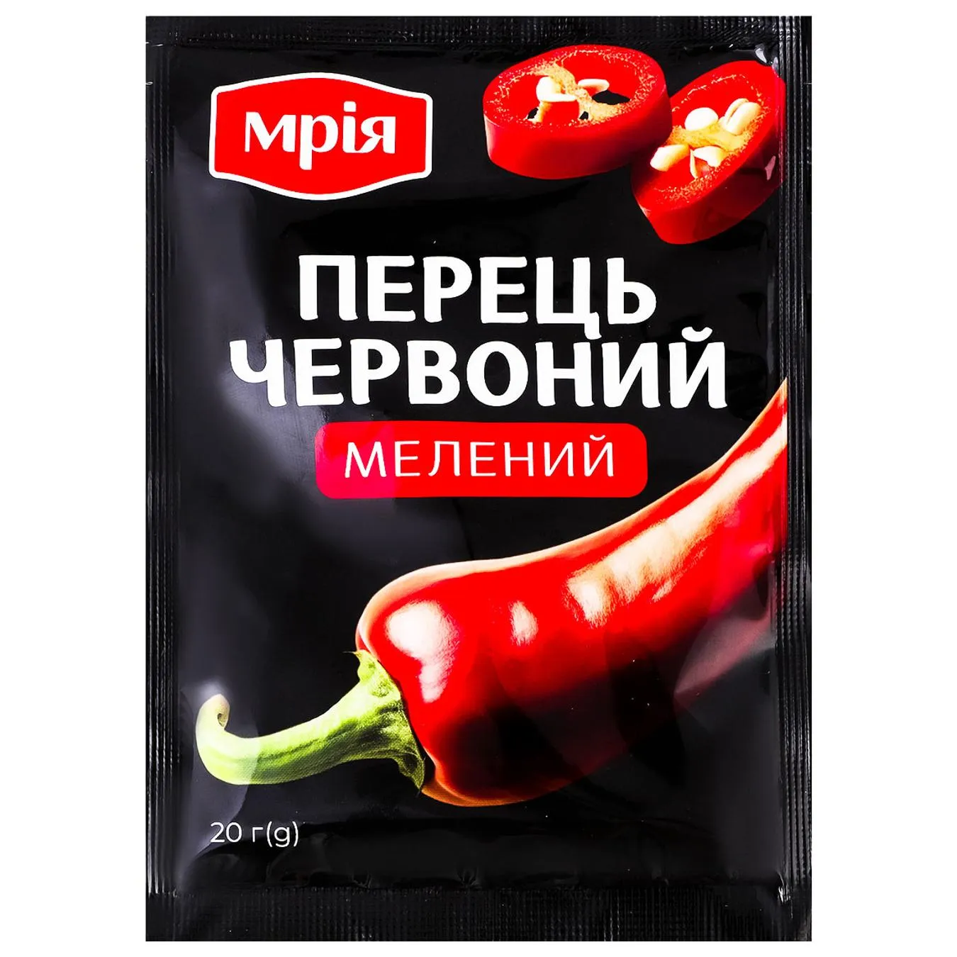 Фото товару