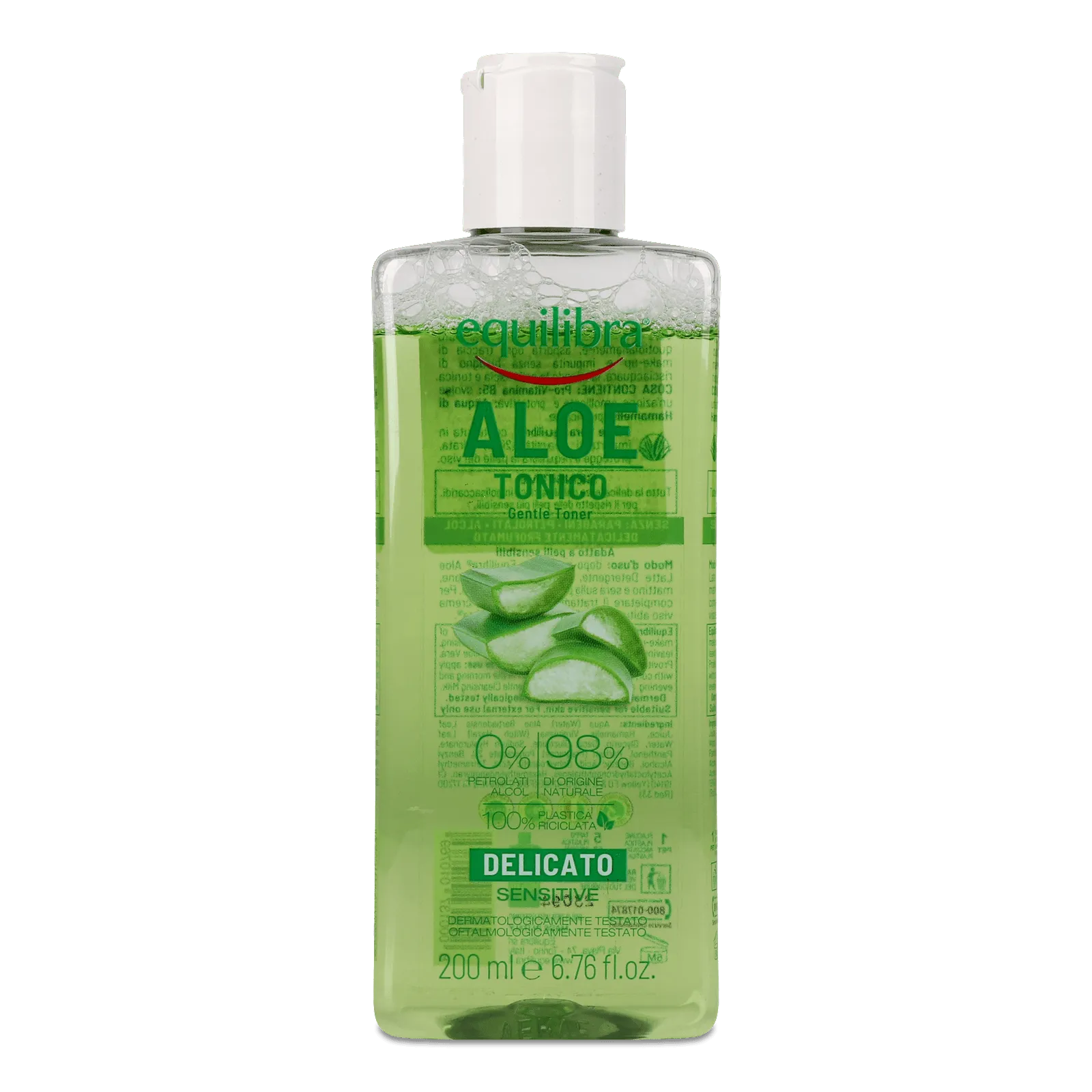 Додаткова фотка товара