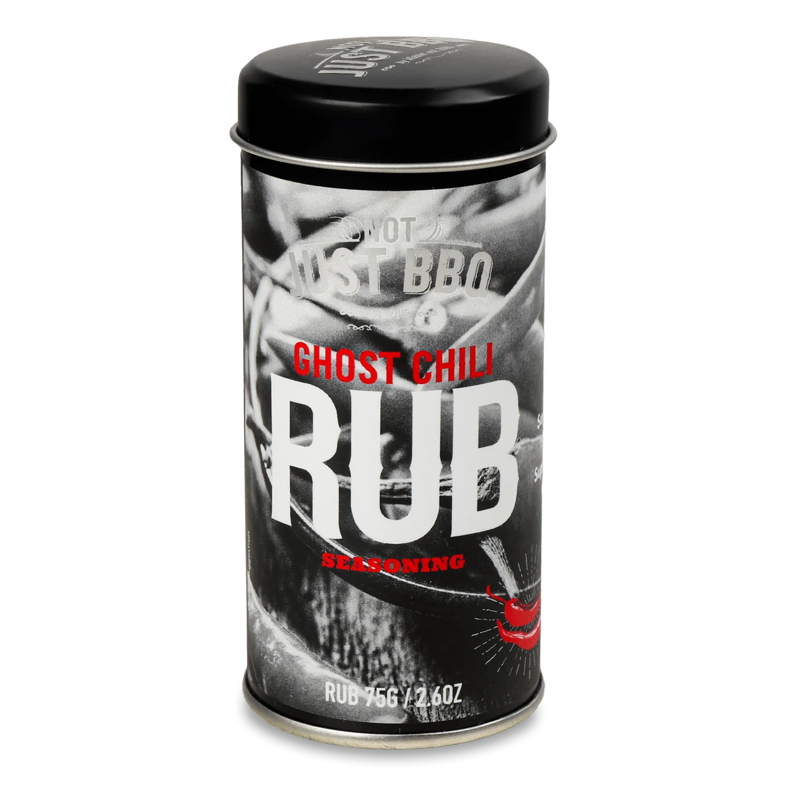 Додаткова фотка товара