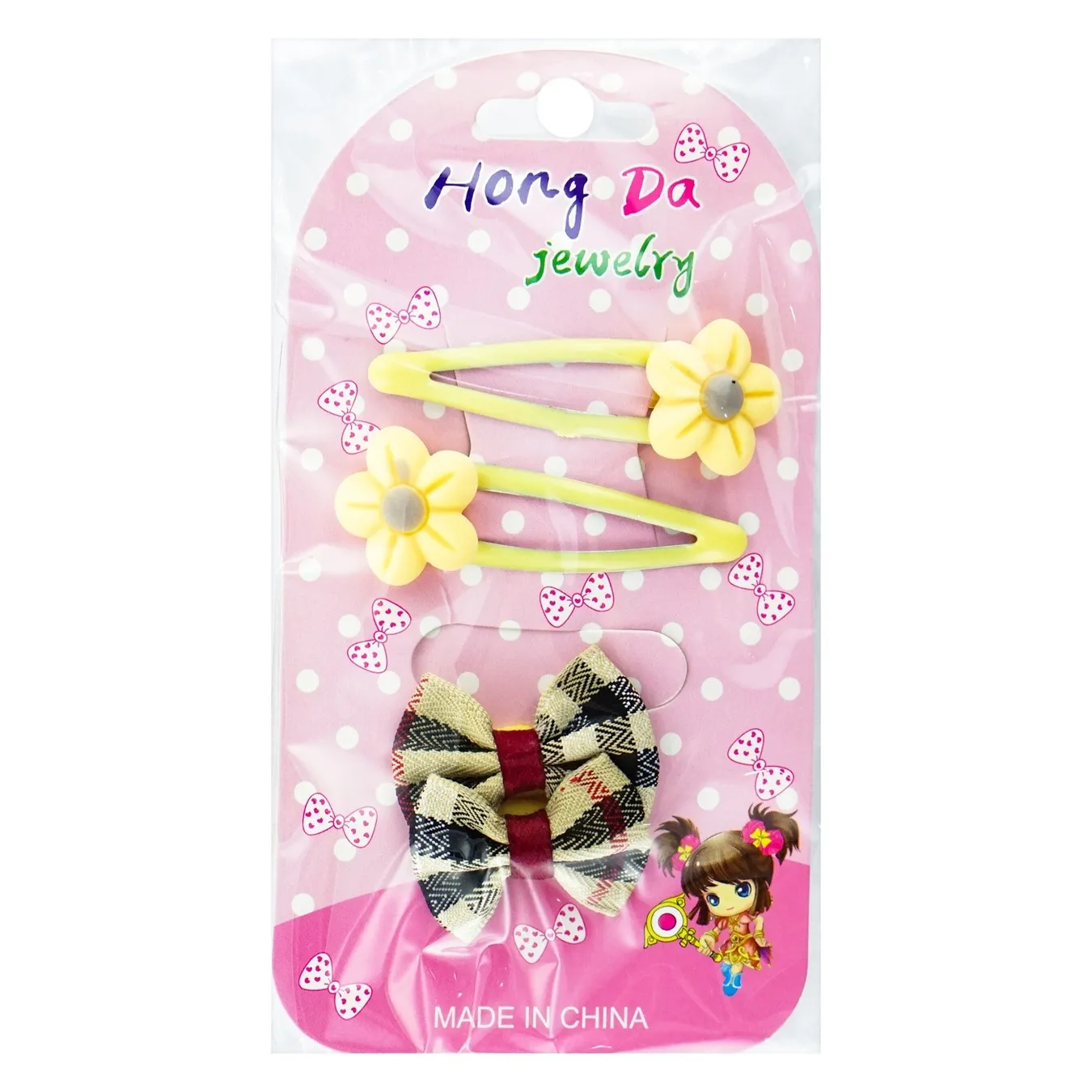 Додаткова фотка товара