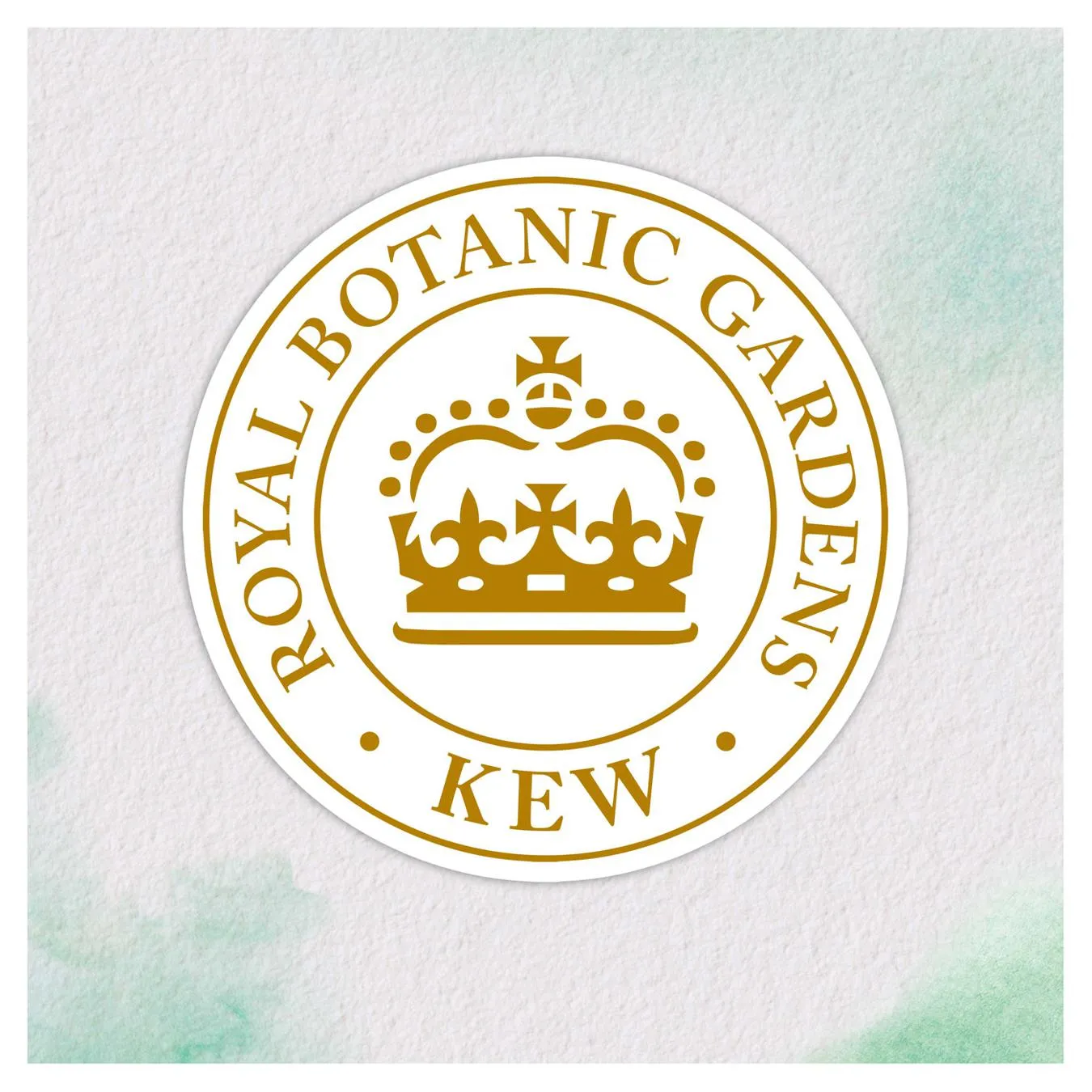 Додаткова фотка товара