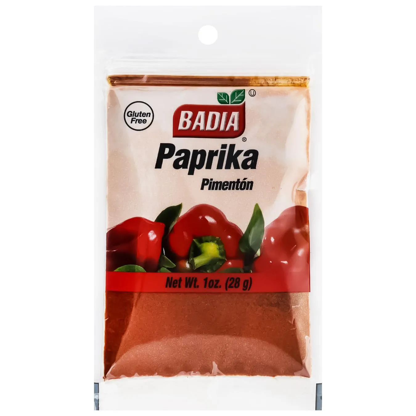 Фото товару