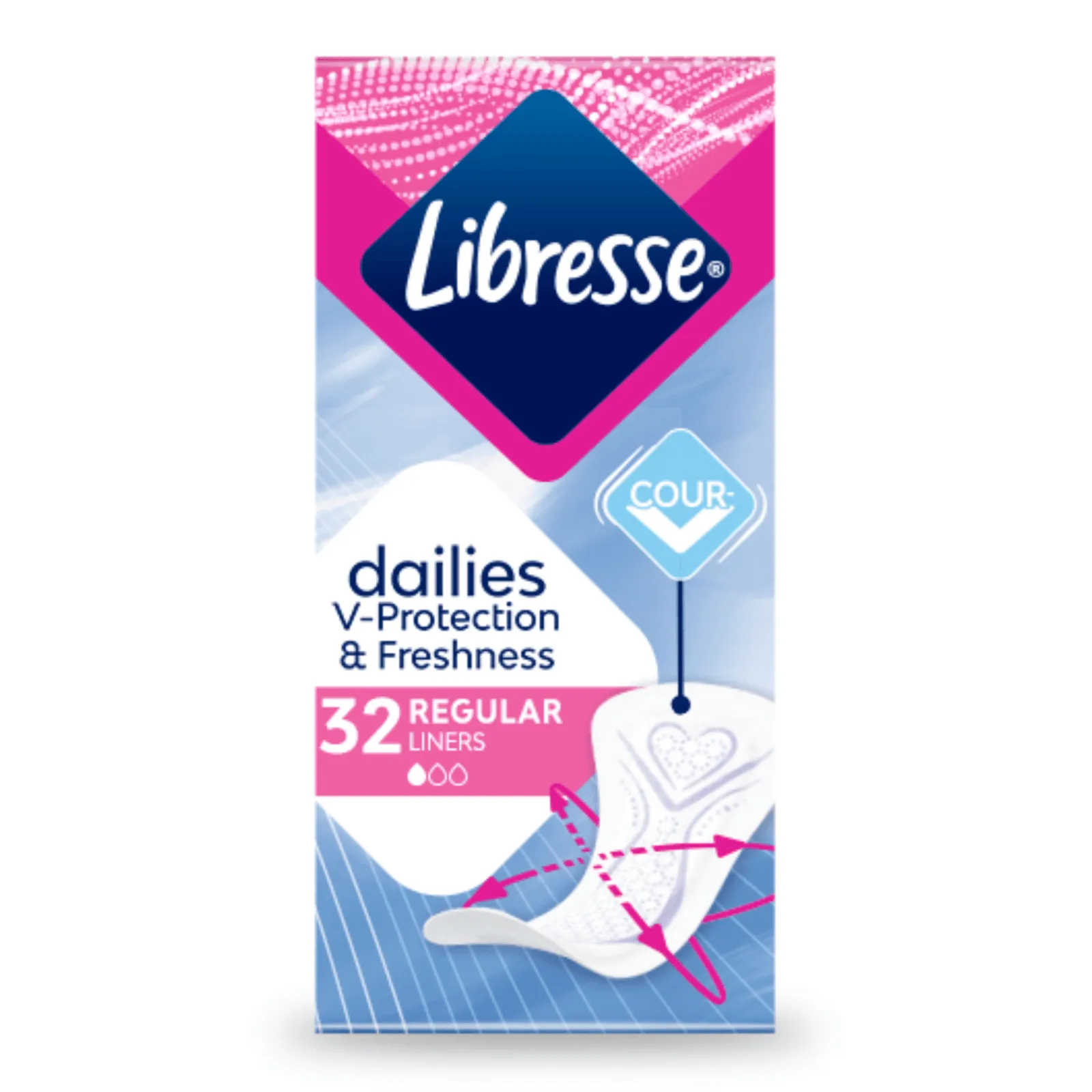 Додаткова фотка товара