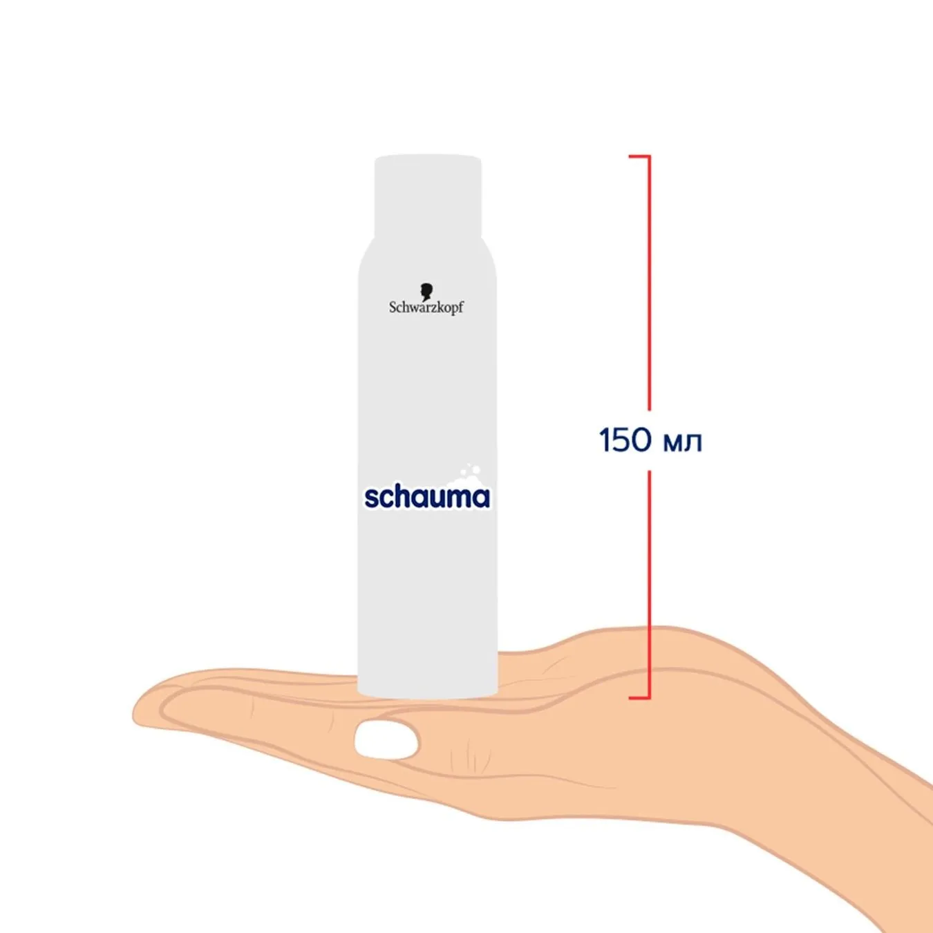 Додаткова фотка товара