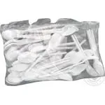 Додаткова фотка товара