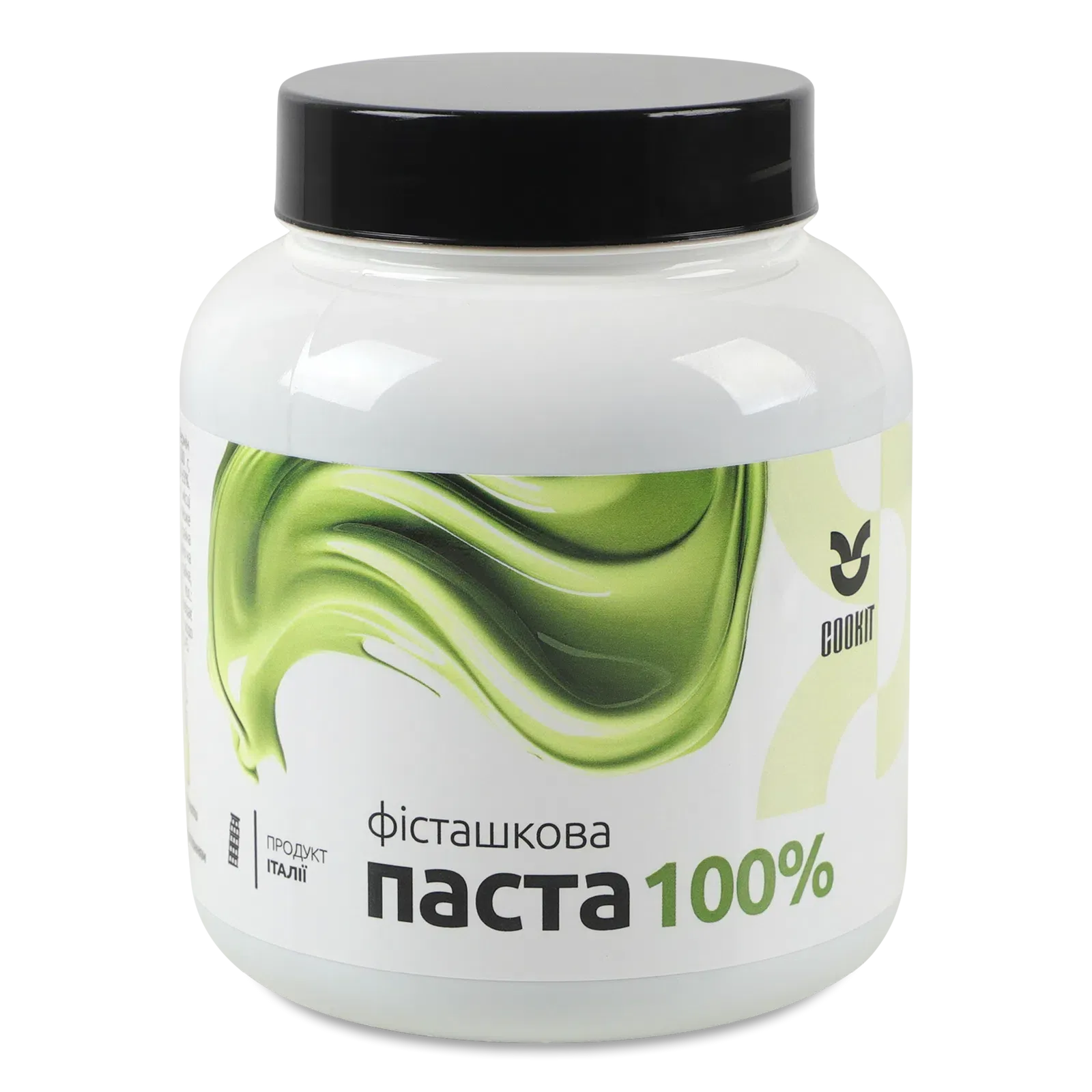 Фото товару