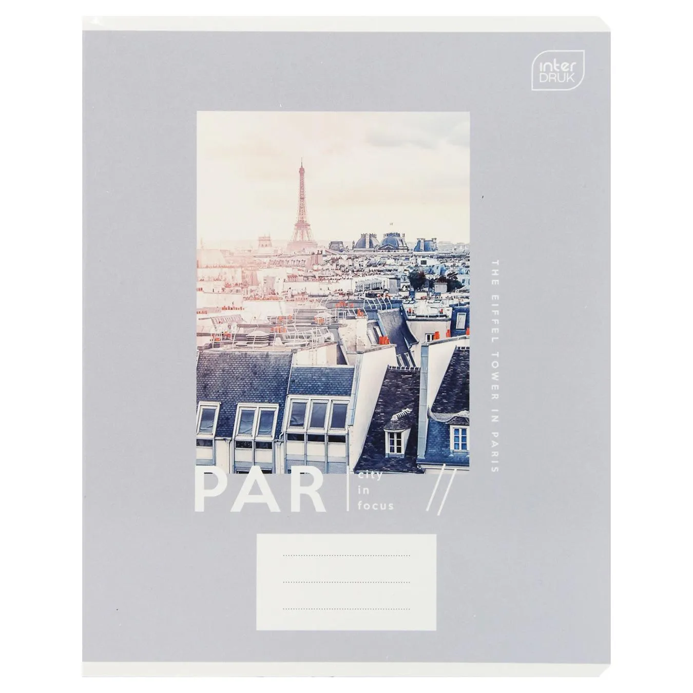 Додаткова фотка товара