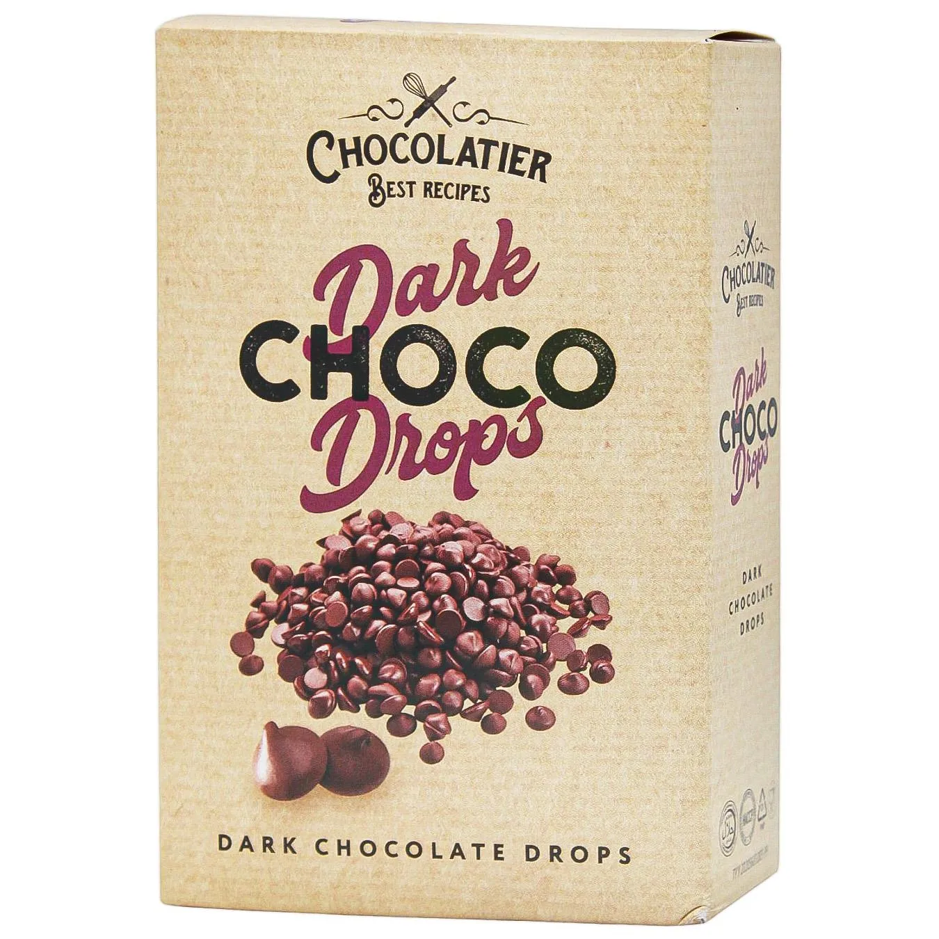 Фото товару