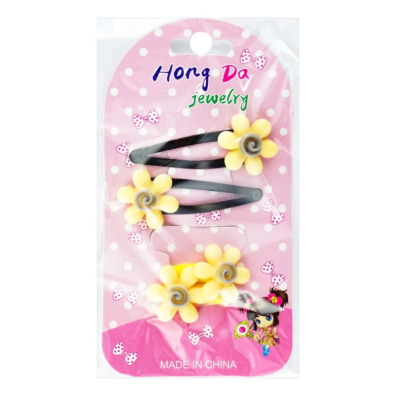 Додаткова фотка товара